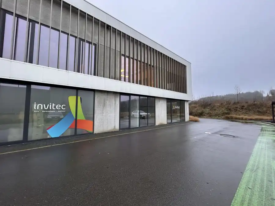 Langerode 17, 3460 Bekkevoort foto 4