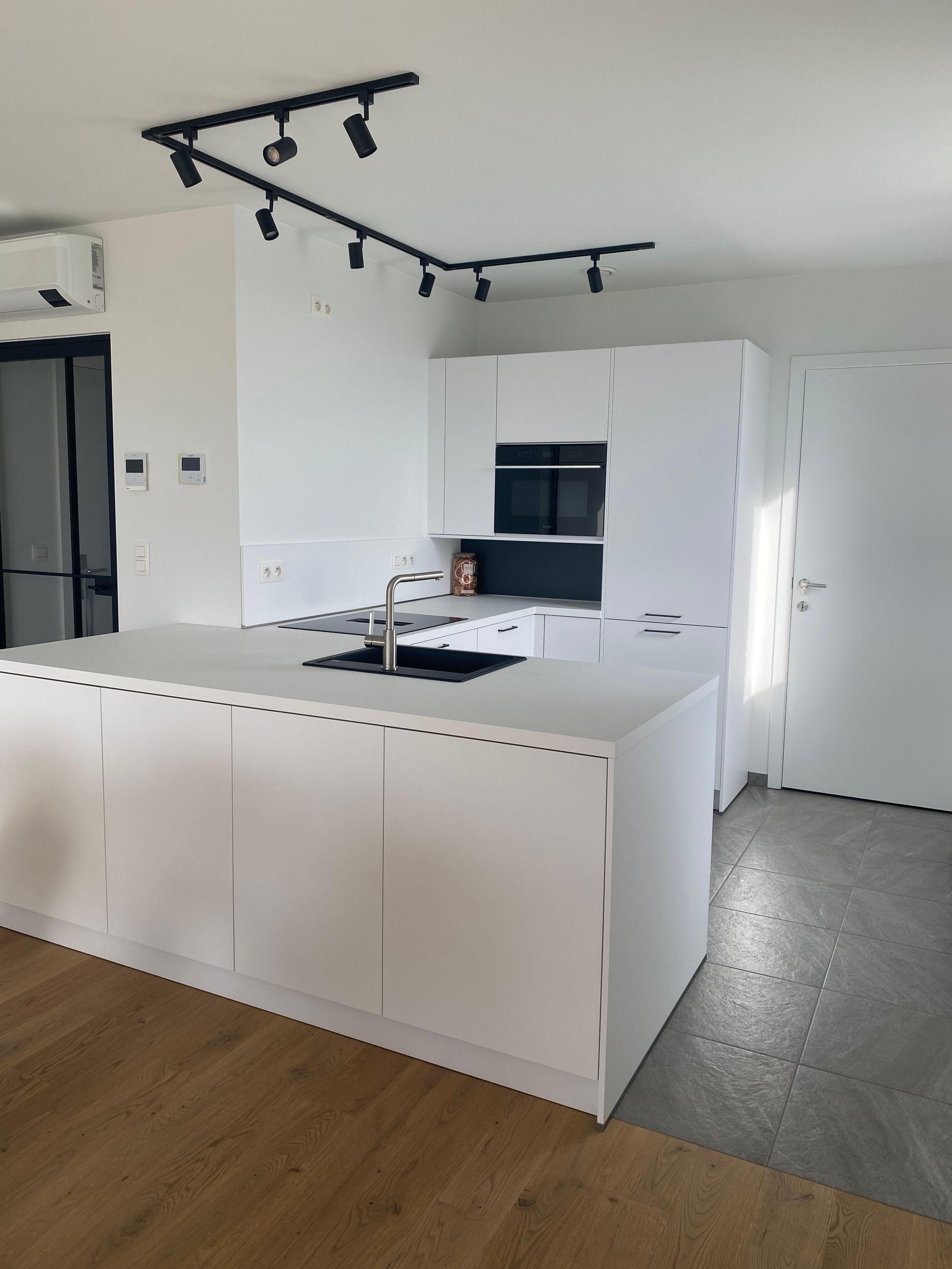 Appartement te koop in Beringen centrum foto 3
