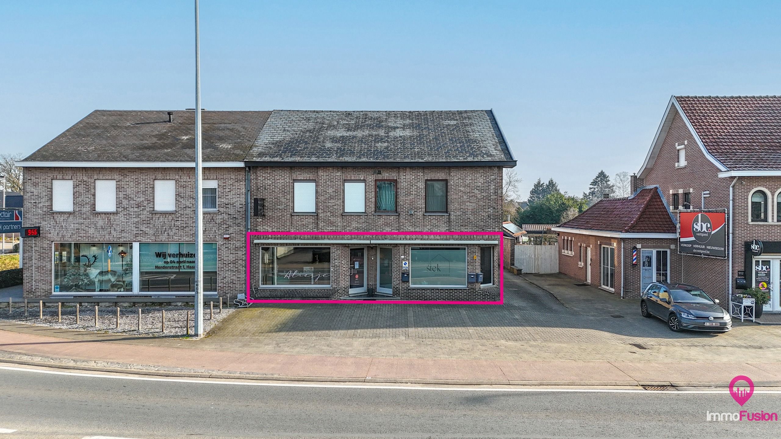 ()=>{if(producerUpdateValueVersion(node),producerAccessed(node),node.value===ERRORED)throw node.error;return node.value} Halveweg 114 - 3520 Zonhoven