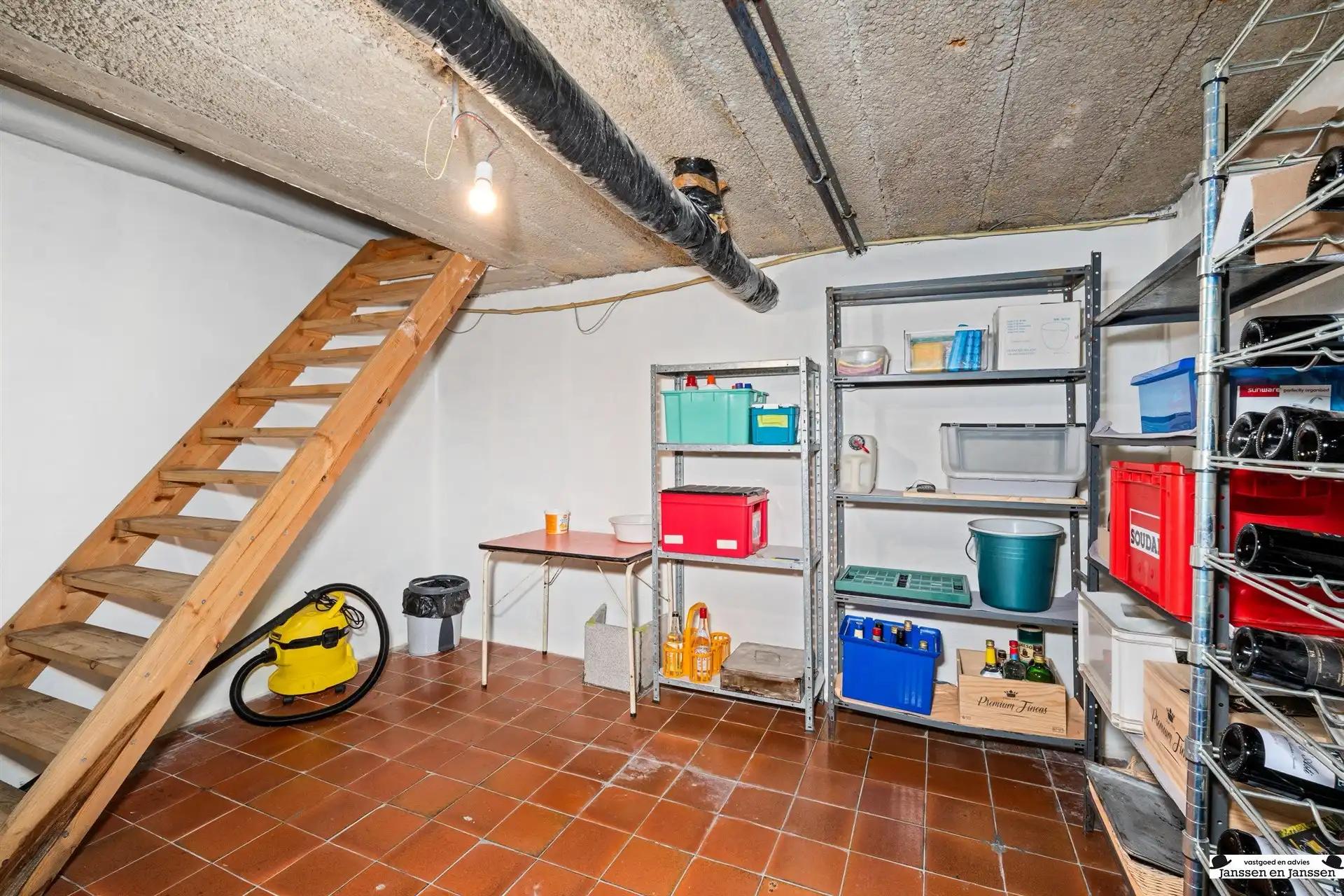 Charmante energiezuinige woning op A-locatie in Rijkevorsel foto 20