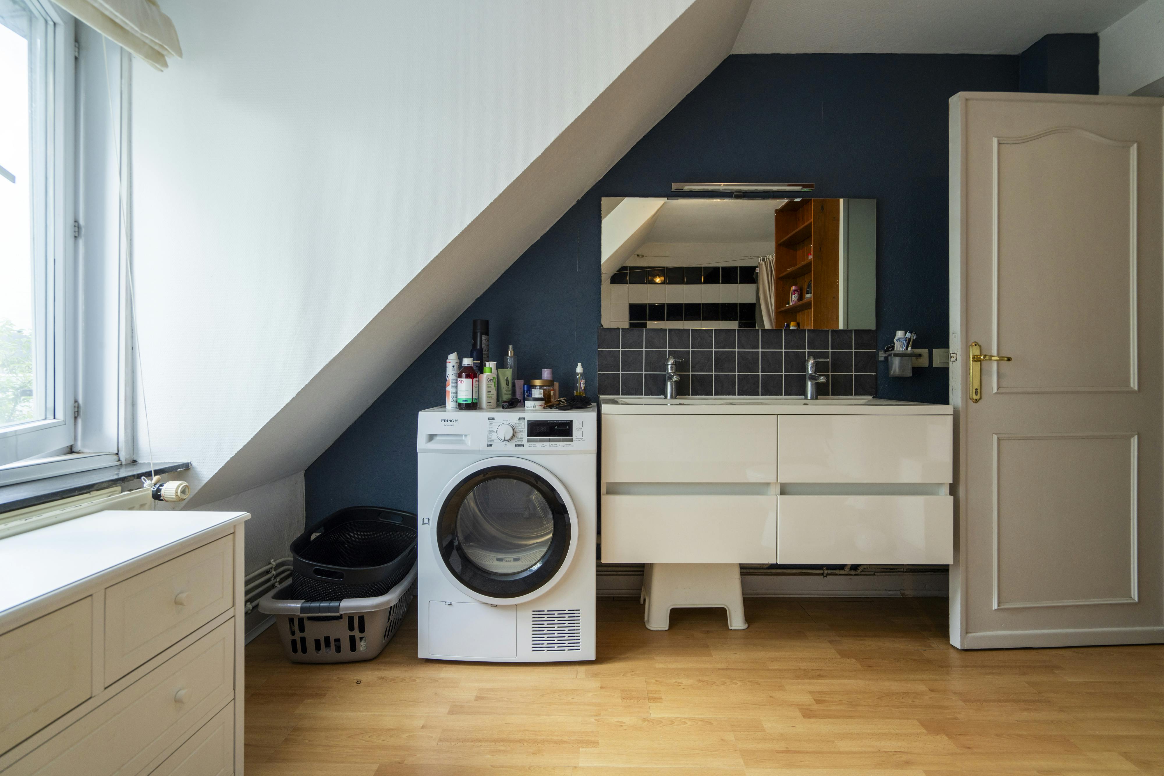 Bouwgrond (1561m²) op commerciële locatie te koop in Menen foto 15