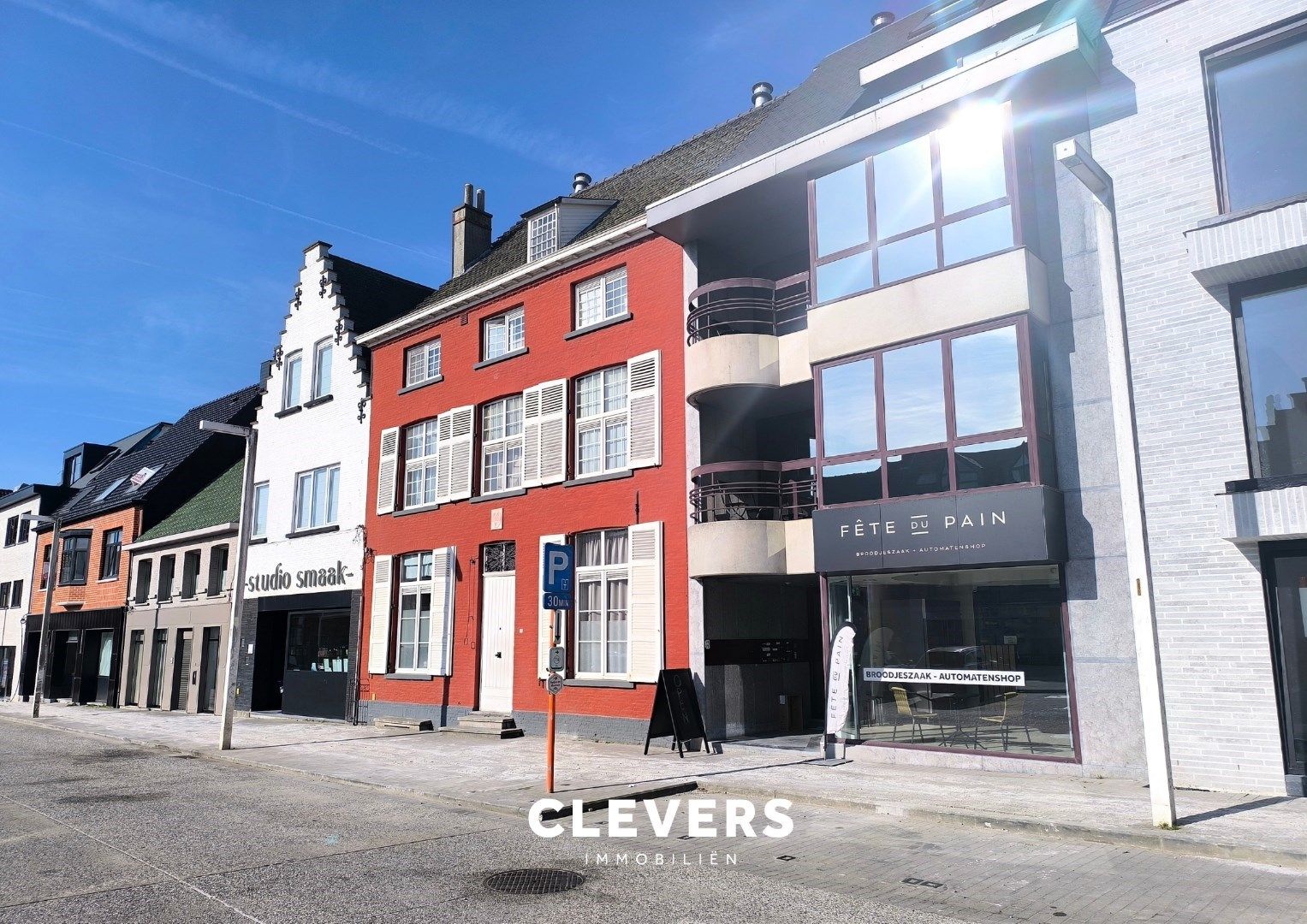 OVERNAME | Nieuwe broodjeszaak met automaatconcept foto 12