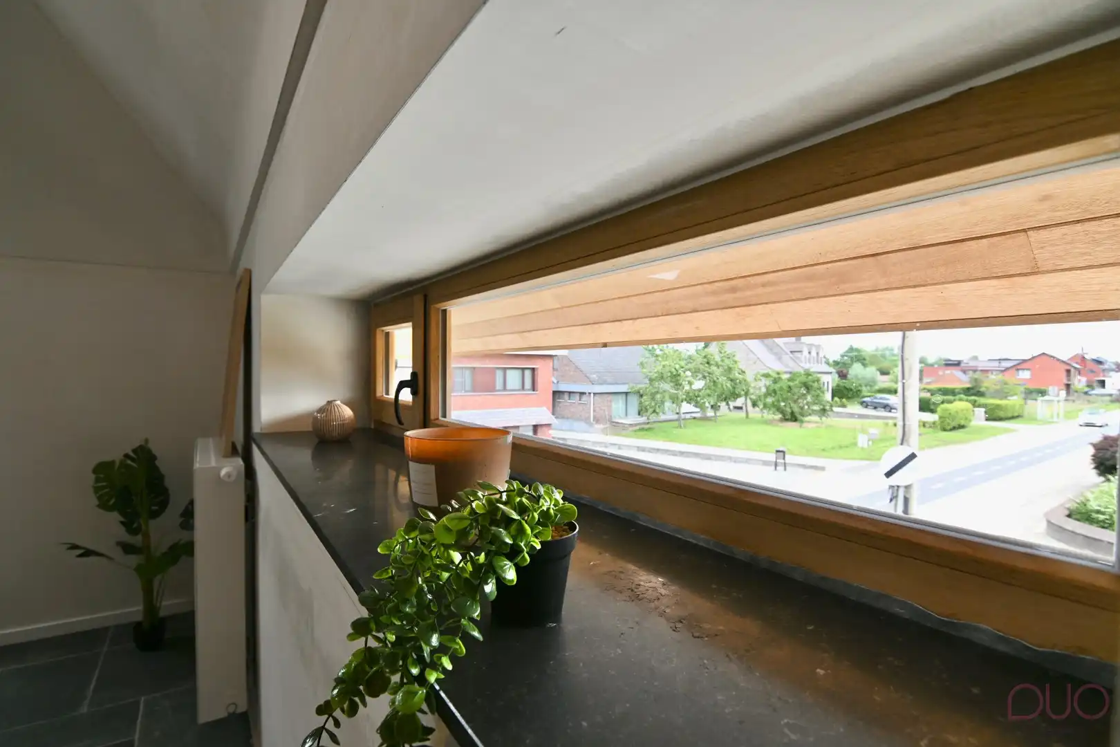 Stijlvol wonen in een charmant vakwerkhuis foto 21