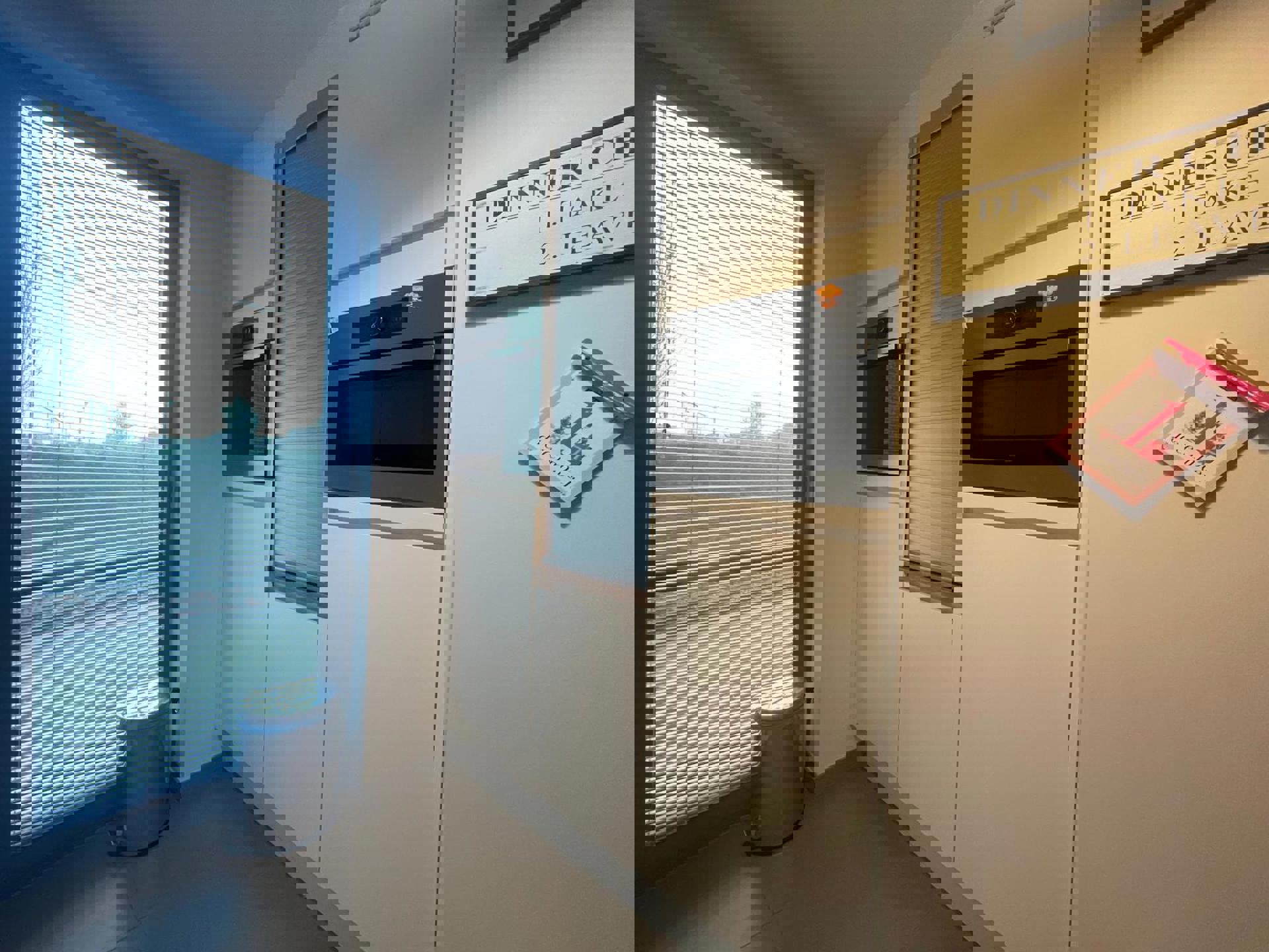 Moderne gezinswoning op uitstekende locatie  foto 6