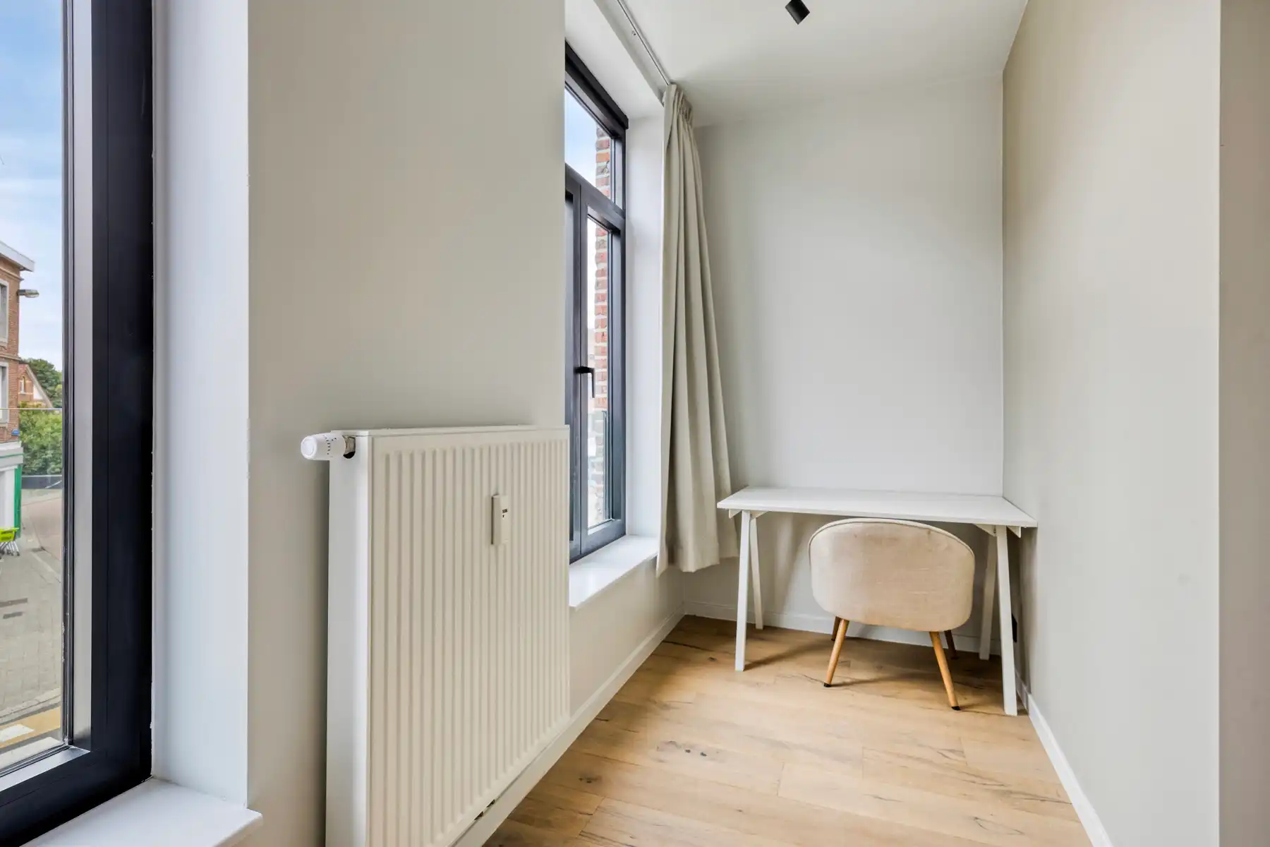 Uniek Investeringsvastgoed Leuven  foto 4