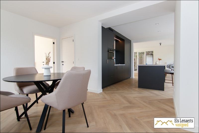 Prachtig gerenoveerde woning op topligging! foto 15