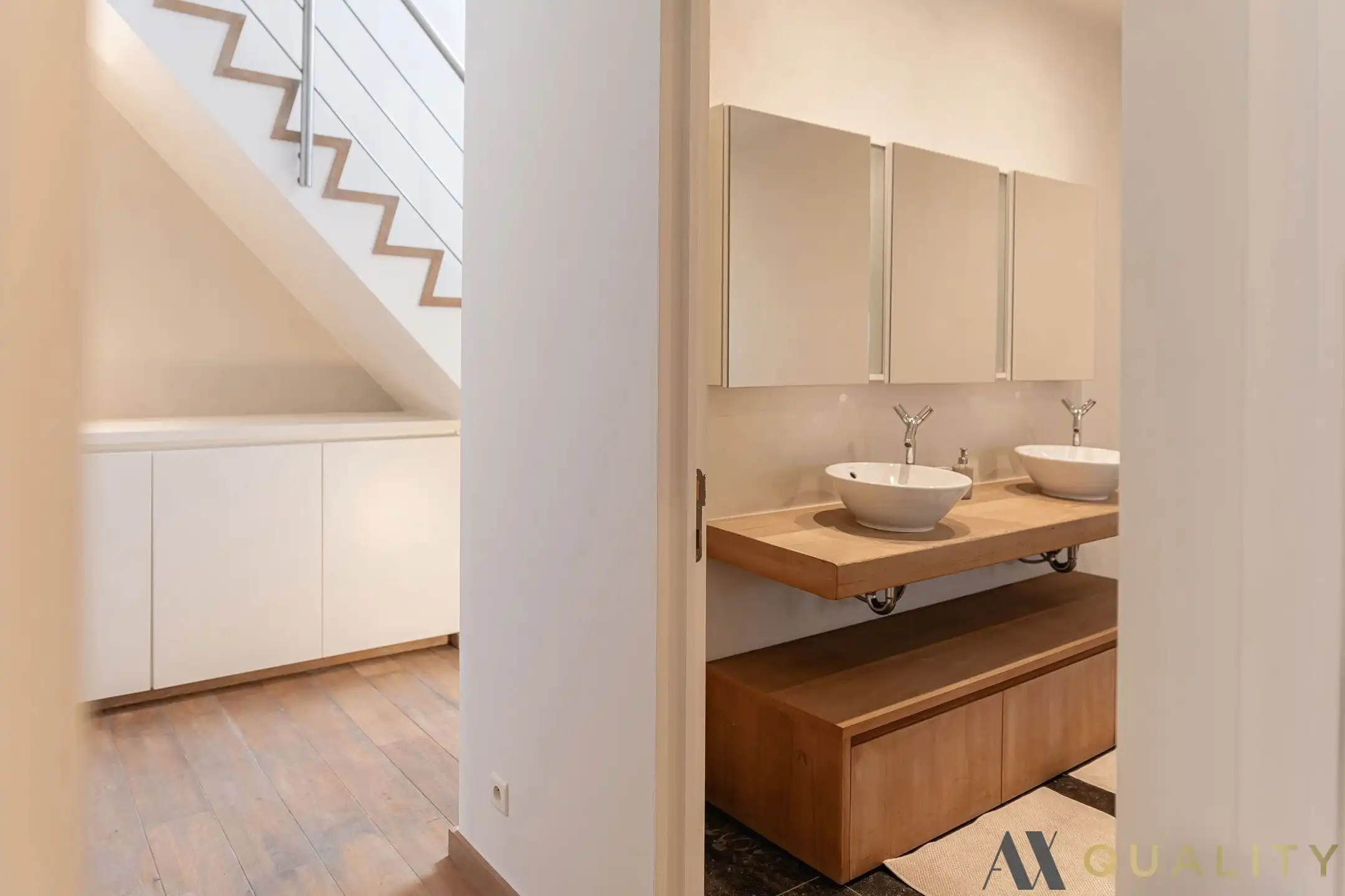 Veelzijdige Eigendom voor Wonen en Werken in Sint-Amands foto 22