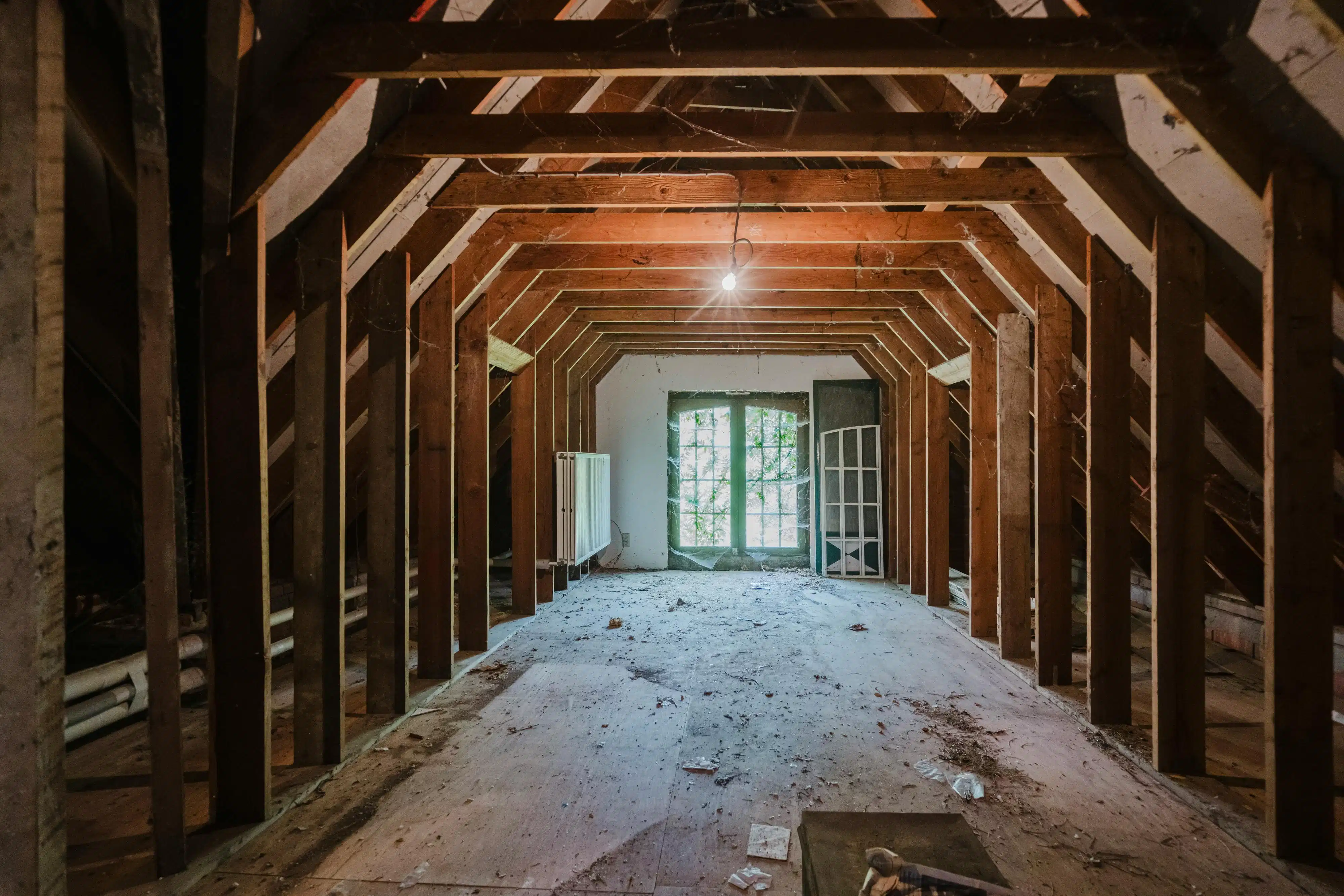 Charmante hoeve te koop in Brakel foto 17