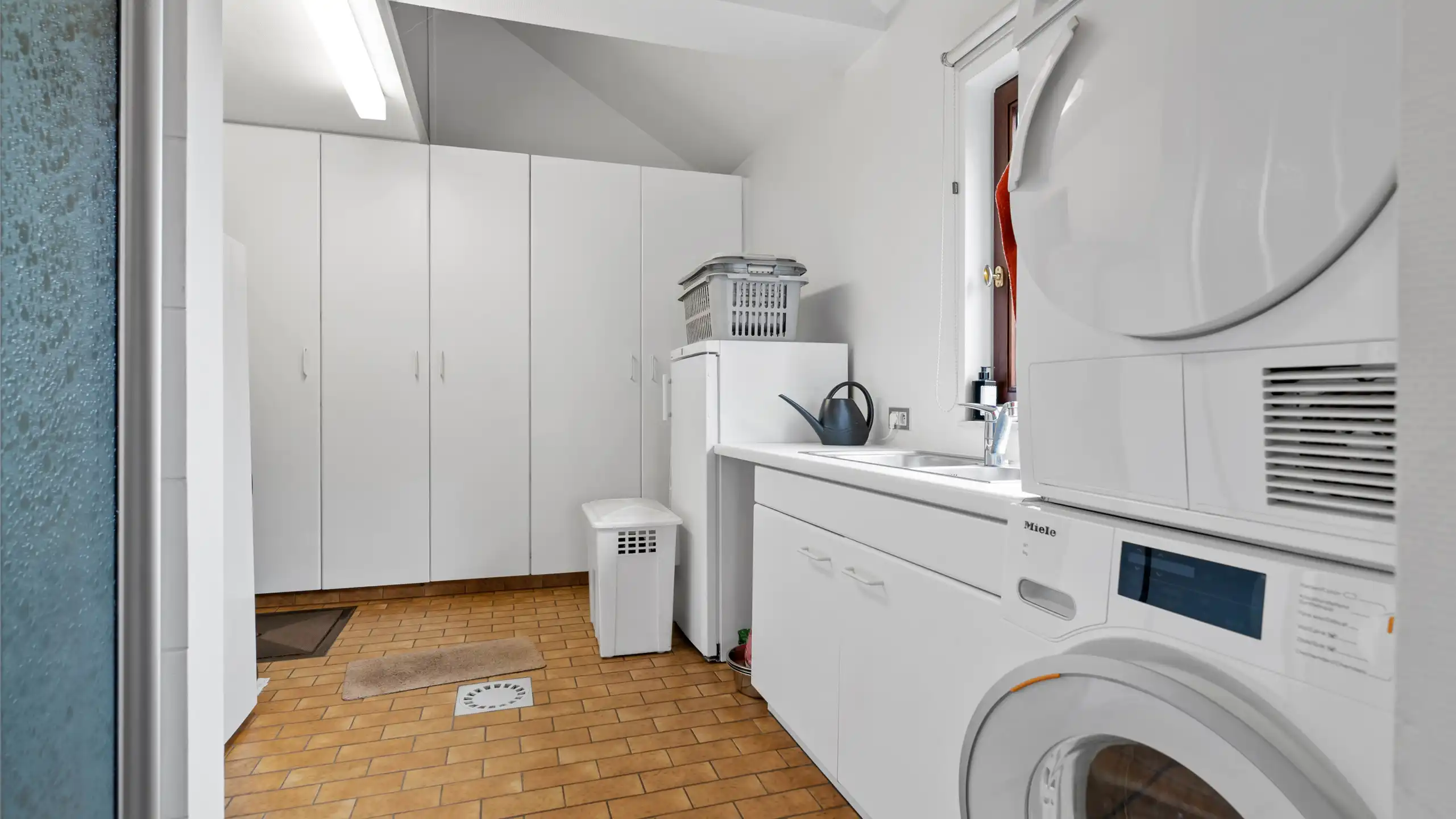 Huis te koop foto 13