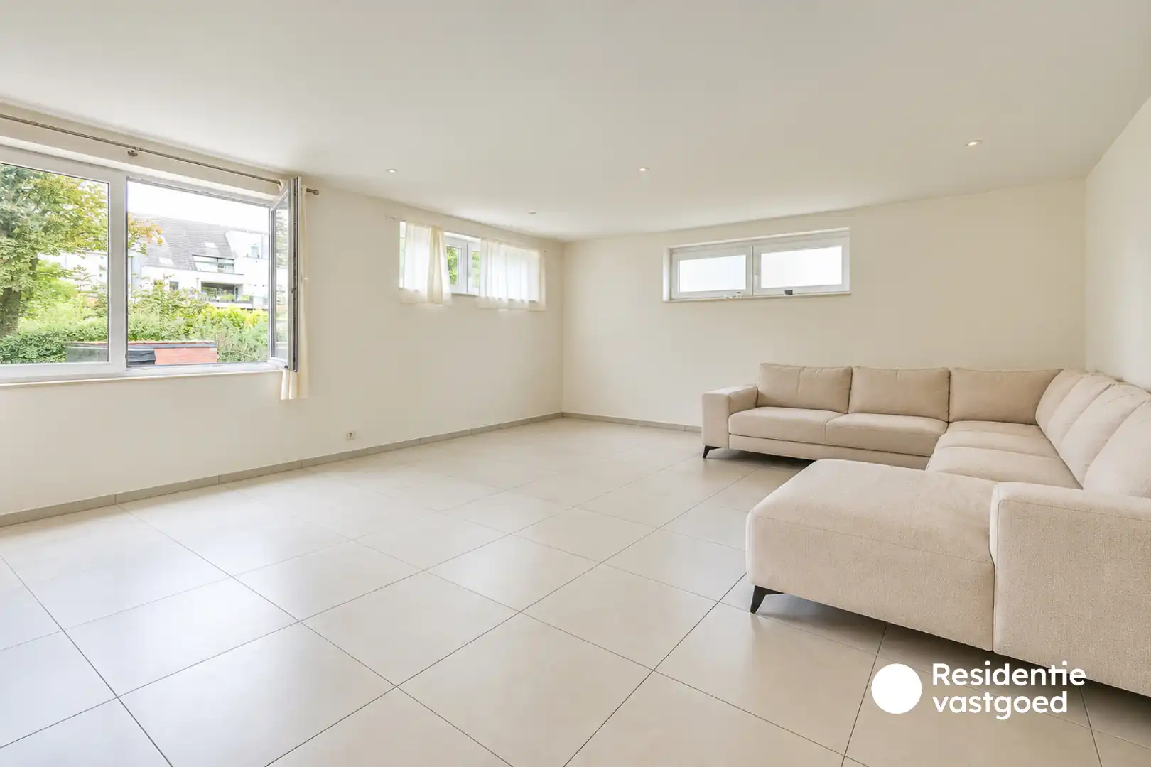 Appartement te koop Sint-Alfonsusstraat 63 - - 8800 Roeselare