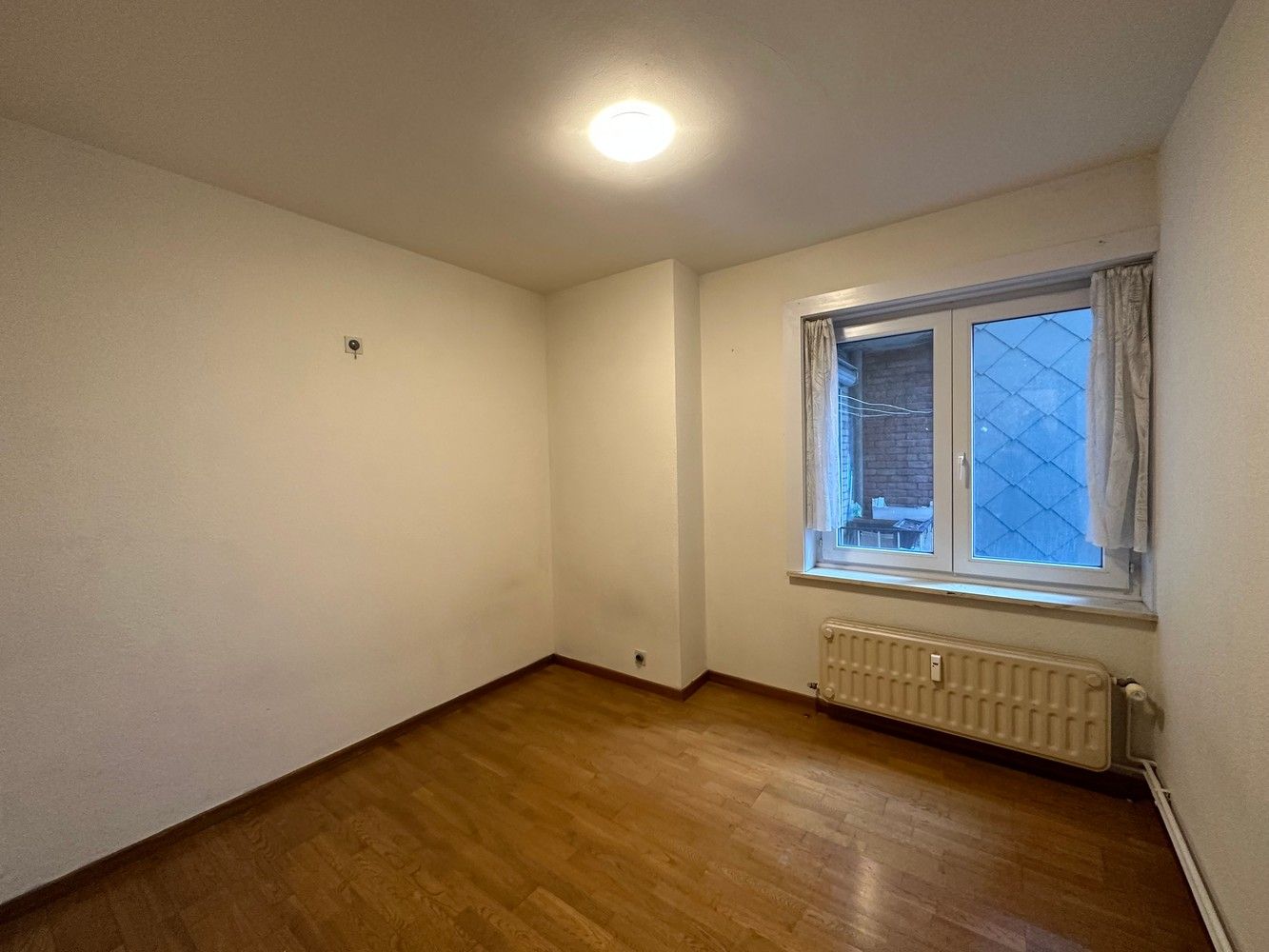 RESIDENTIE PASCAL foto 12