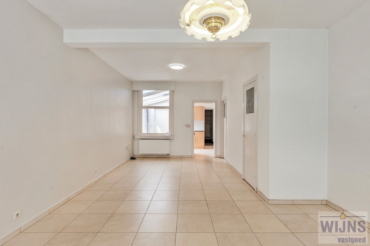 Huis te koop foto 9