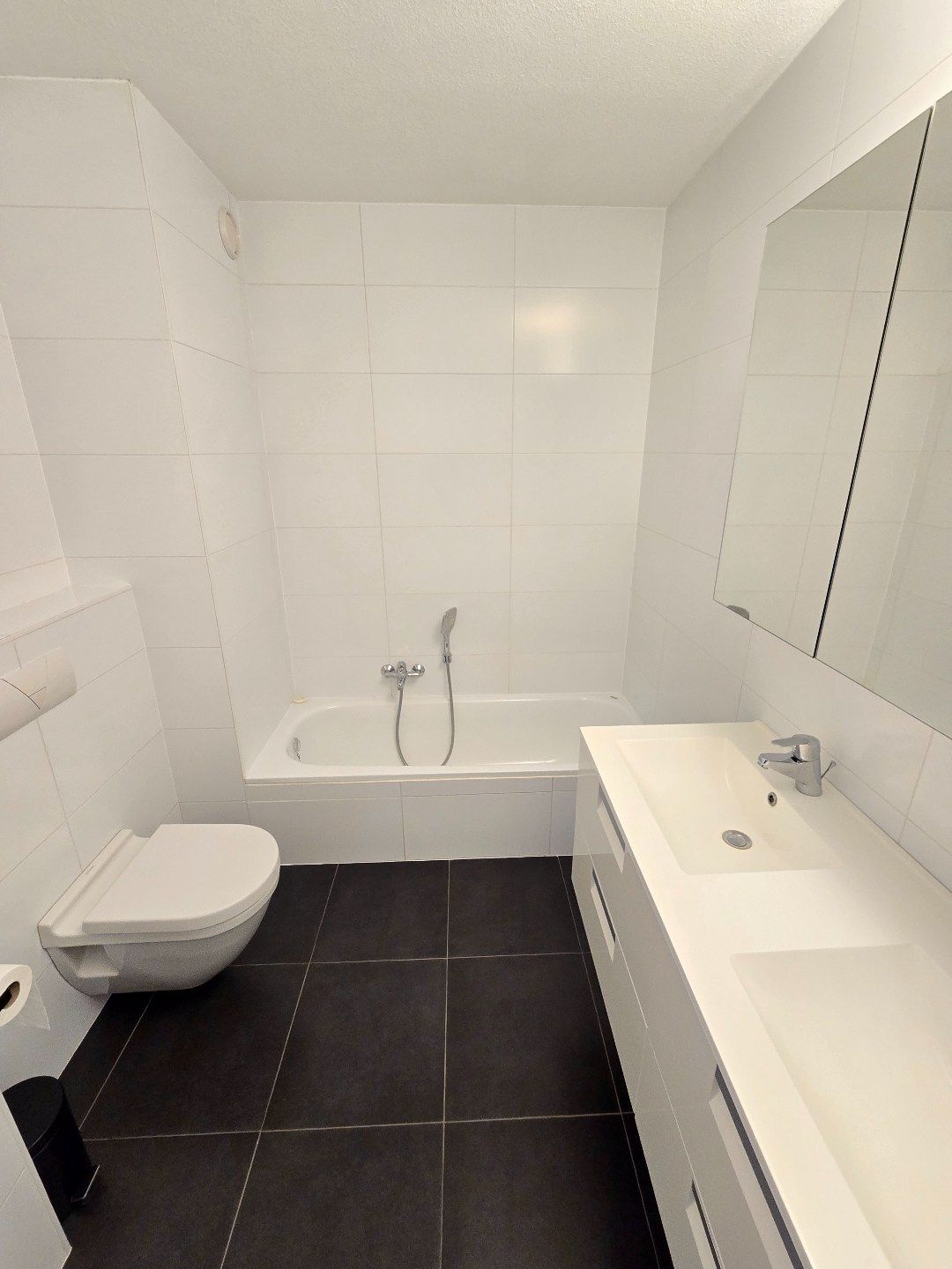 Appartement 2 slpks op het Esplanadeplein te De Panne foto 14