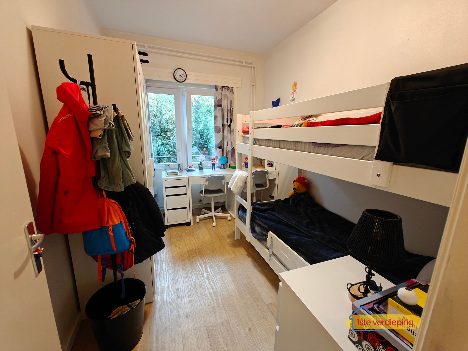 Huis te koop foto 11