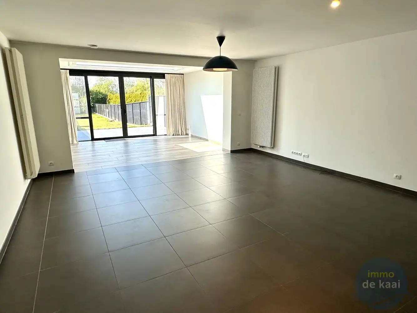Huis te huur foto 4