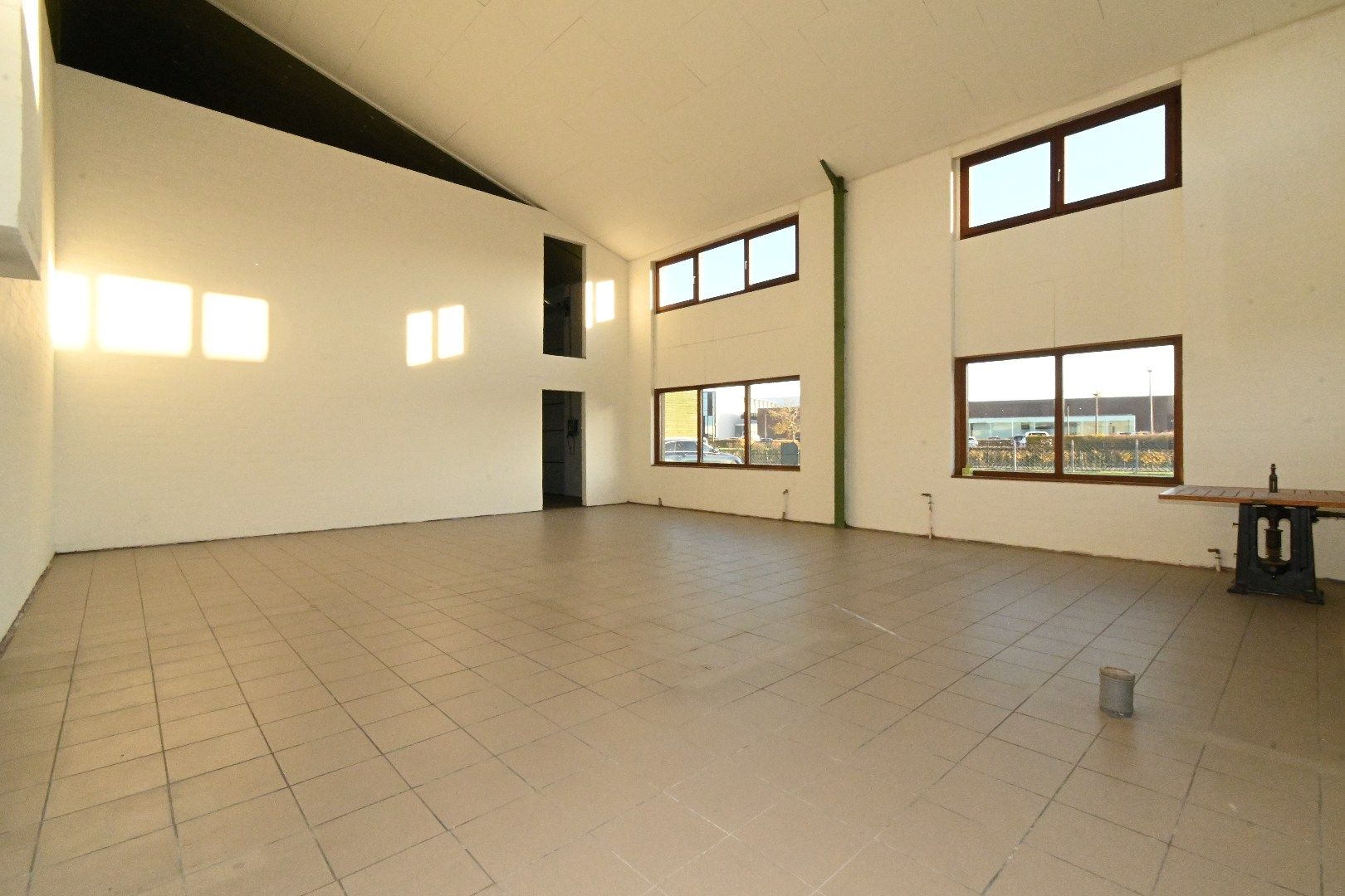 loods gelegen Rootweg 10 te 9991 Maldegem foto 16