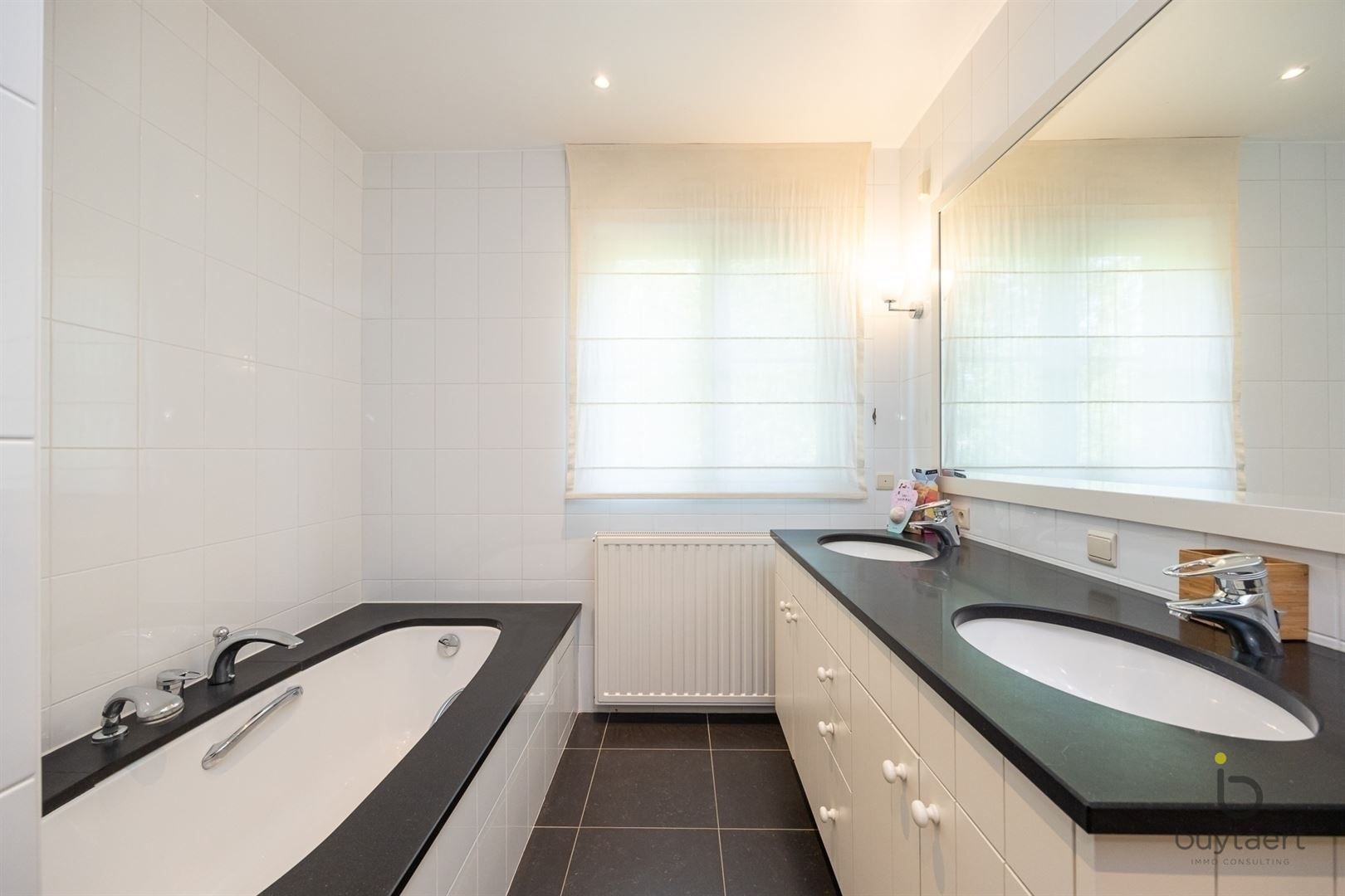 Gezellige MANOIRE villa in een aangename omgeving te Halle / Zoersel! foto 20