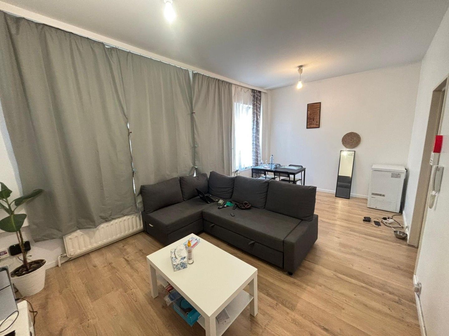 APPARTEMENT foto 3