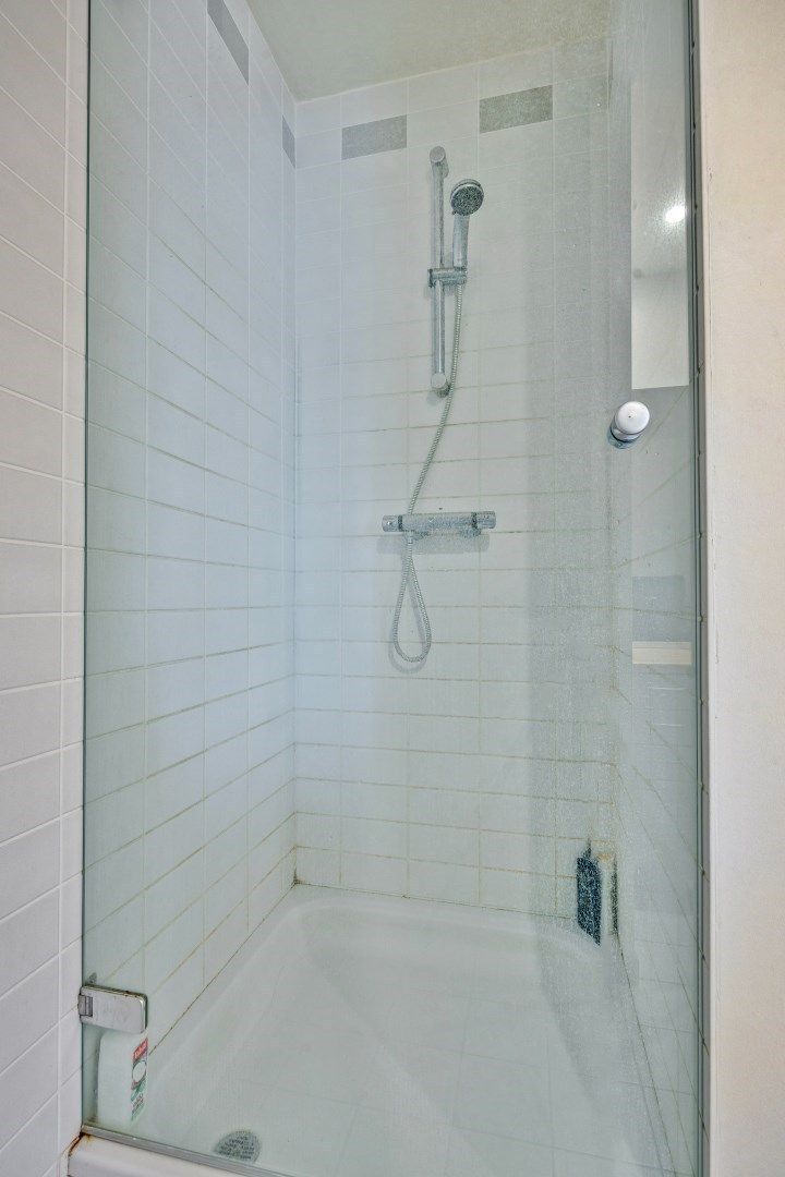 Kantoor te koop in het industriepark te Haasrode/Heverlee met 14 parkings - opp. 626 m² - verkoop van aandelen foto 41