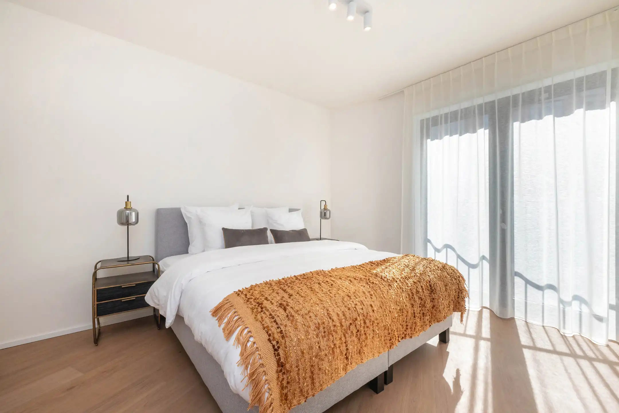 LAATSTE KANSEN ! foto 6