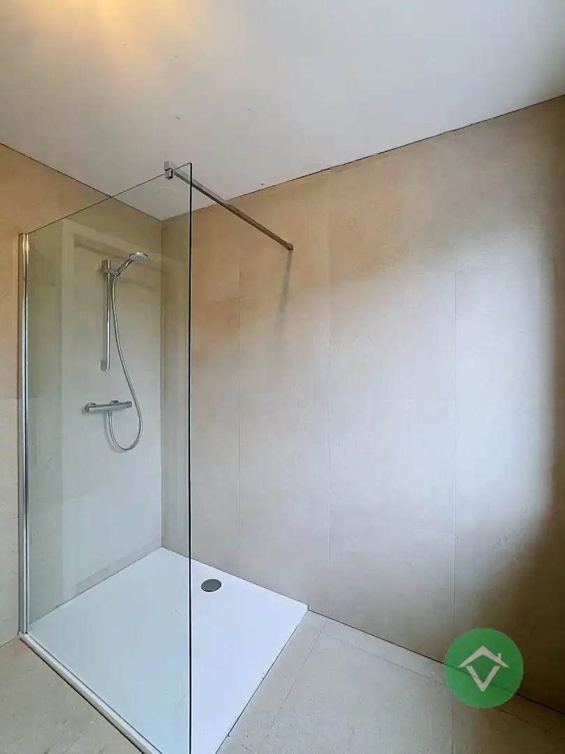 Nieuwbouwwoning met 3 slaapkamers en garage te Ichtegem foto 28