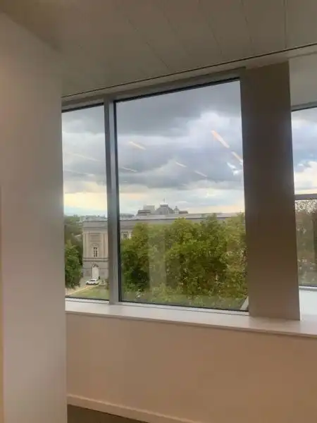 Kunstlaan 47-49, 1000 Brussel foto 13