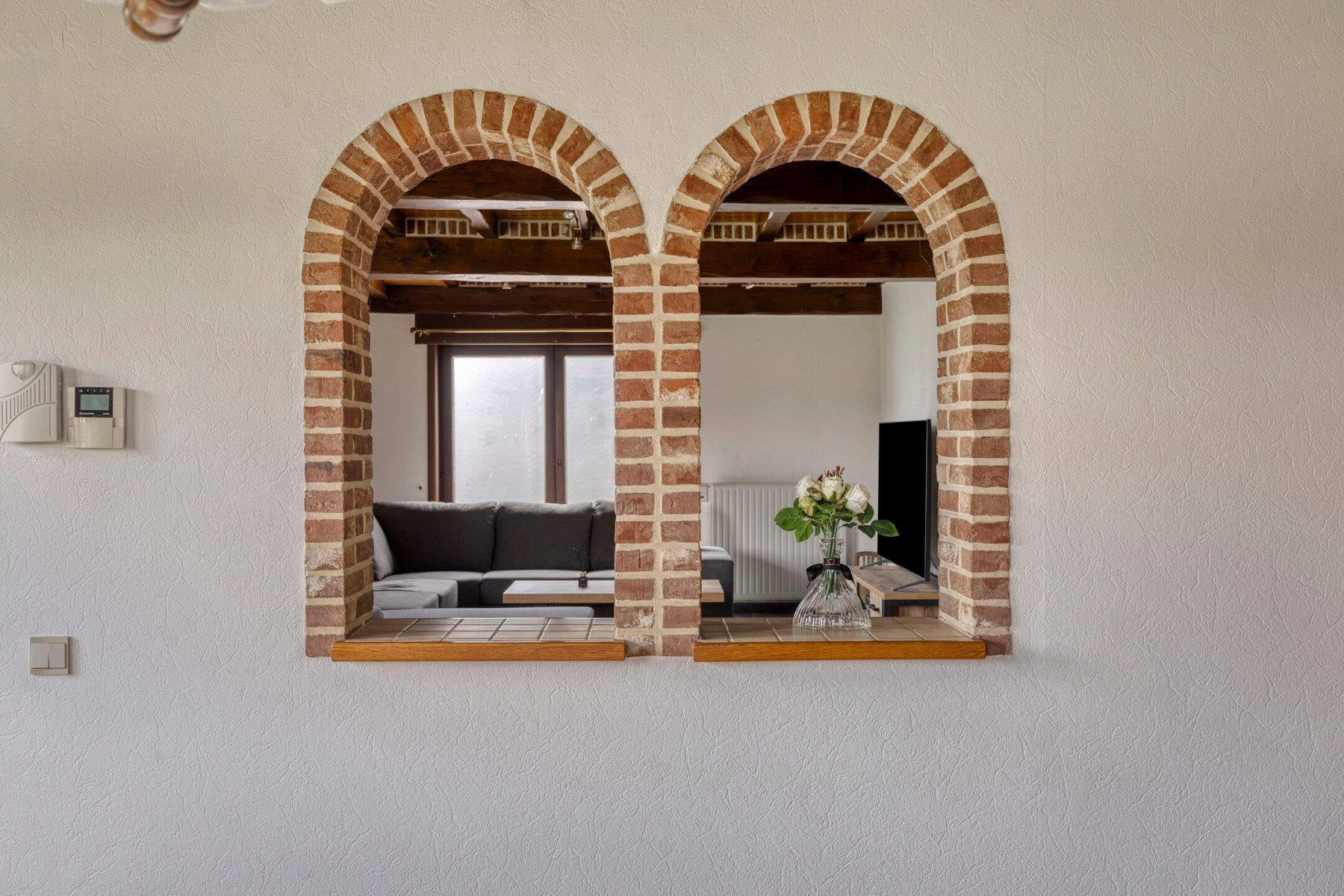 Huis te koop foto 16