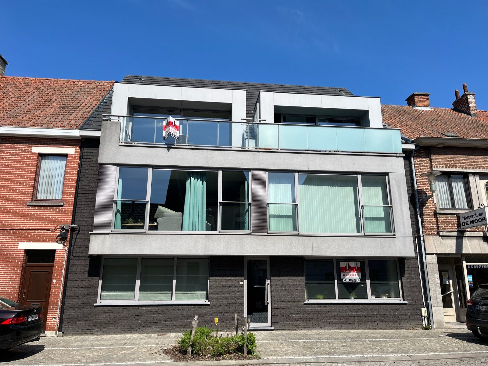 ()=>{if(producerUpdateValueVersion(node),producerAccessed(node),node.value===ERRORED)throw node.error;return node.value} Oude Brugsepoort 37/5 - 9800 Deinze