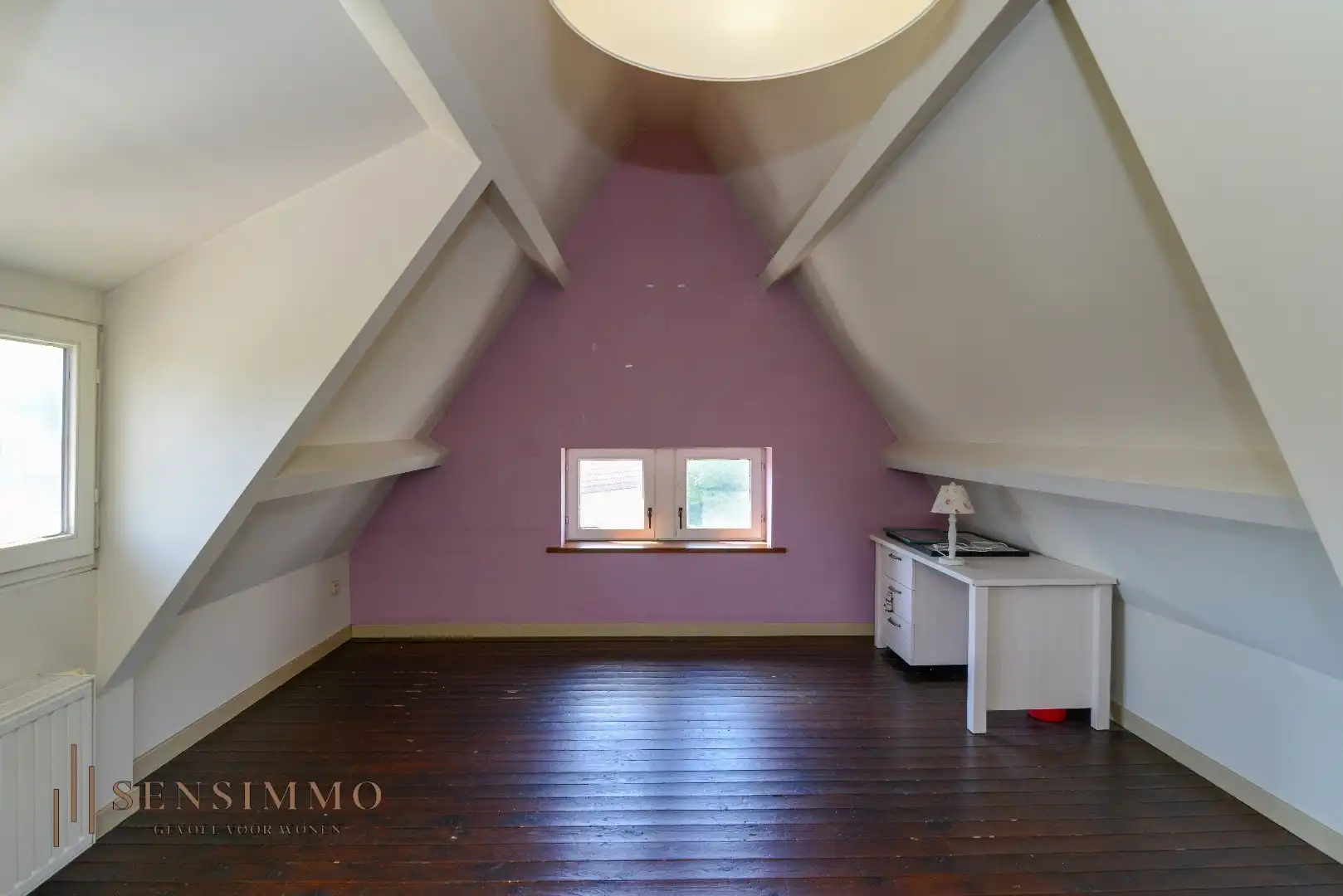 Karaktervol herenhuis met 5 slaapkamers op toplocatie!* foto 28