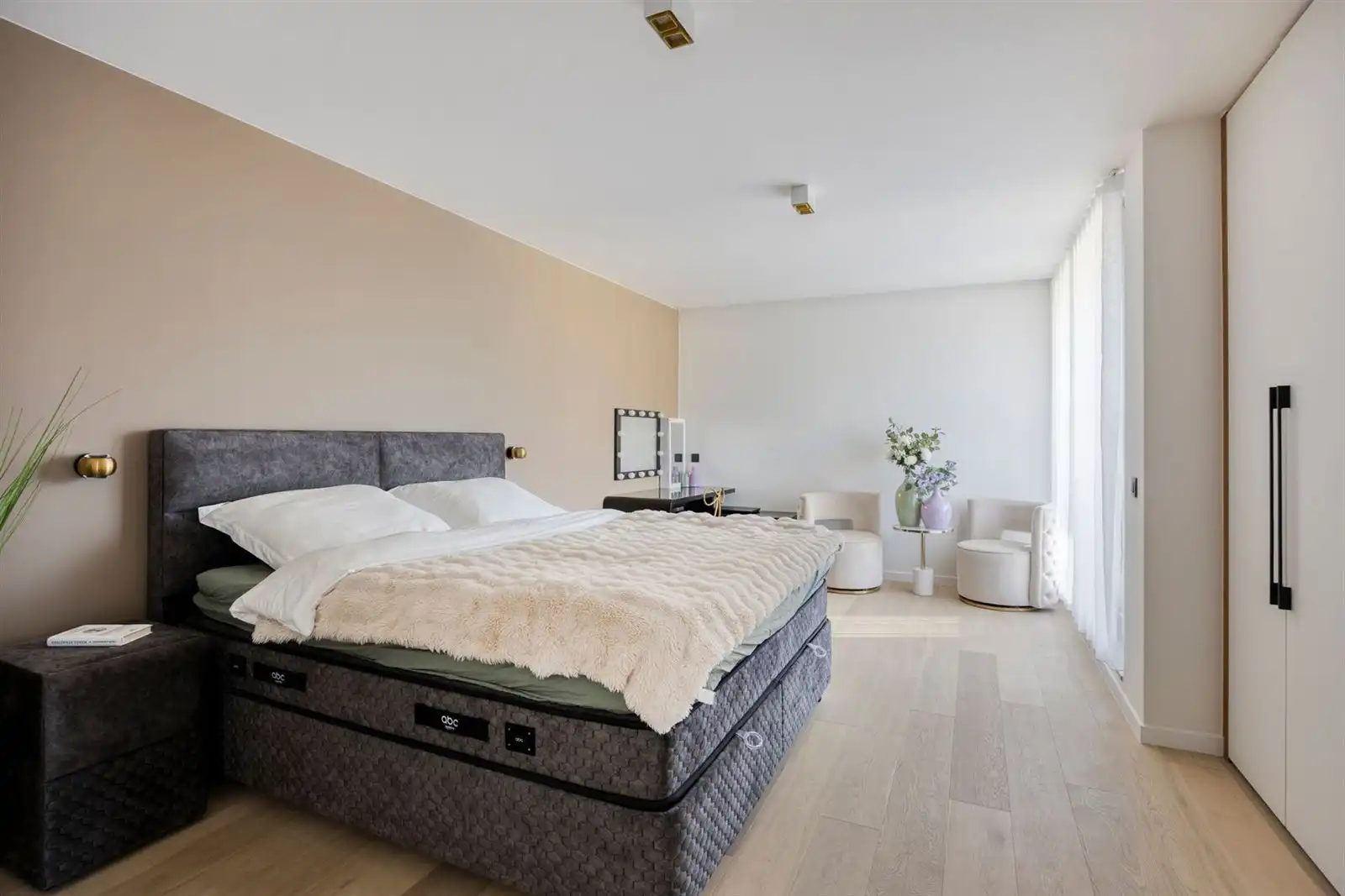 (EPC A+) Prachtige villa met 4 slaapkamers op 6a84ca foto 17