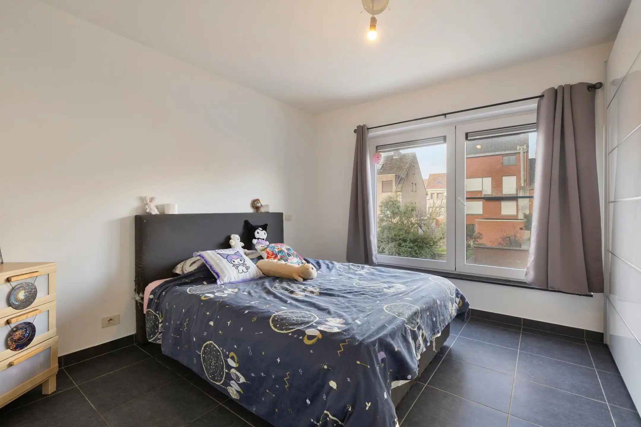 Instapklaar appartement te koop te Blankenberge foto 11