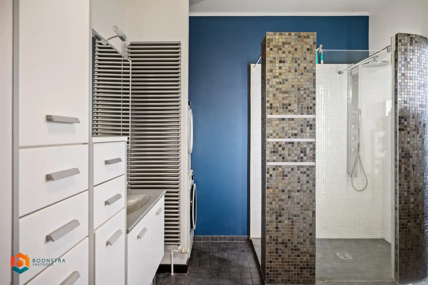 Woning met 4 slpkrs aan De Vaart in Willebroek foto 14