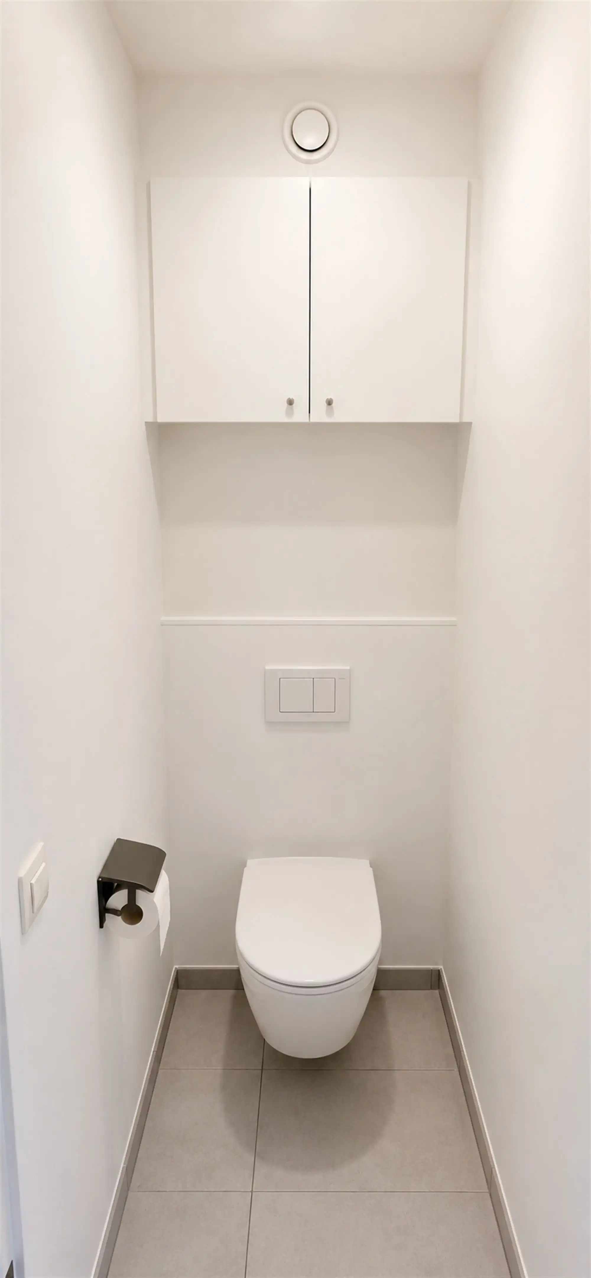 Huis foto 15