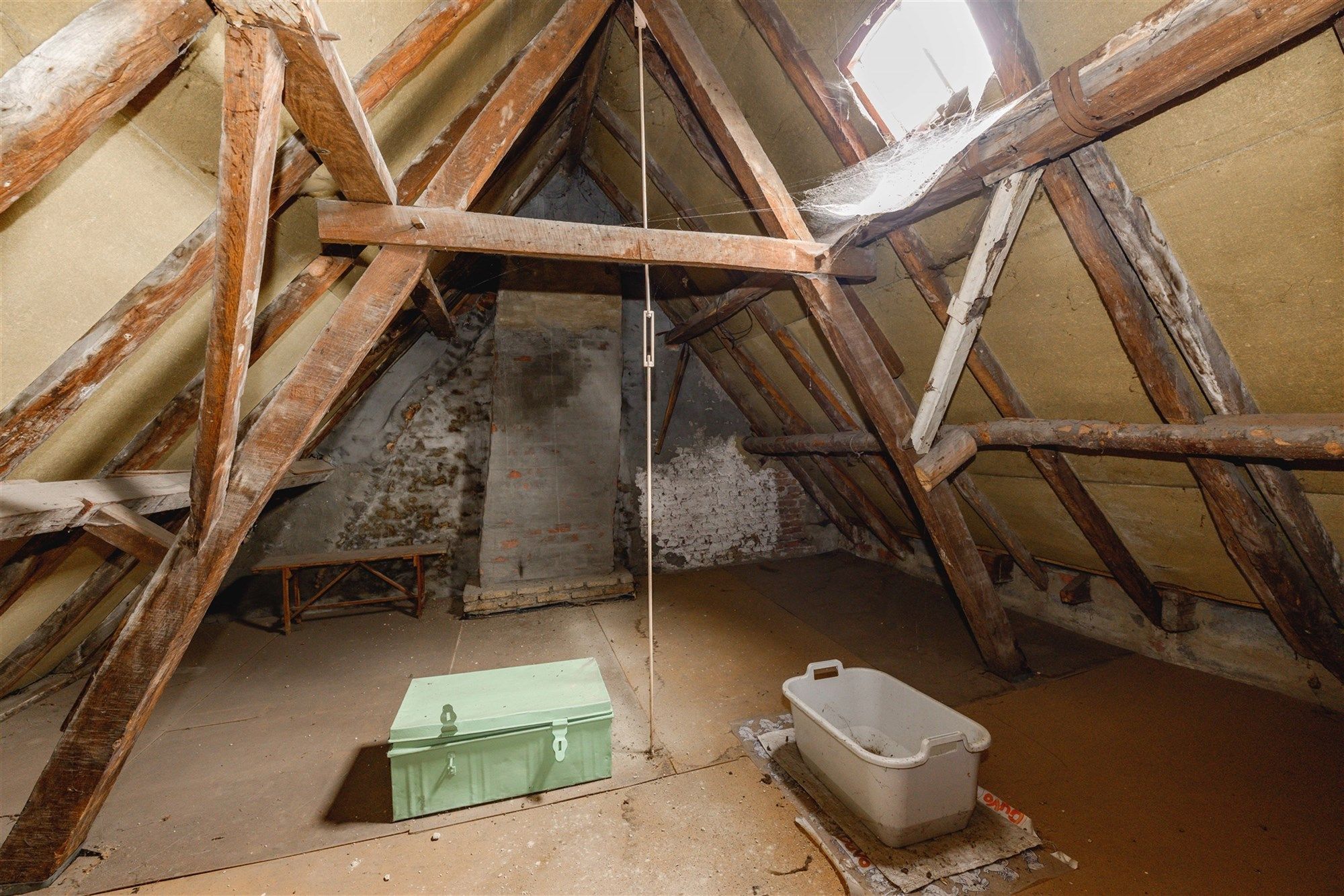 Huis foto 12