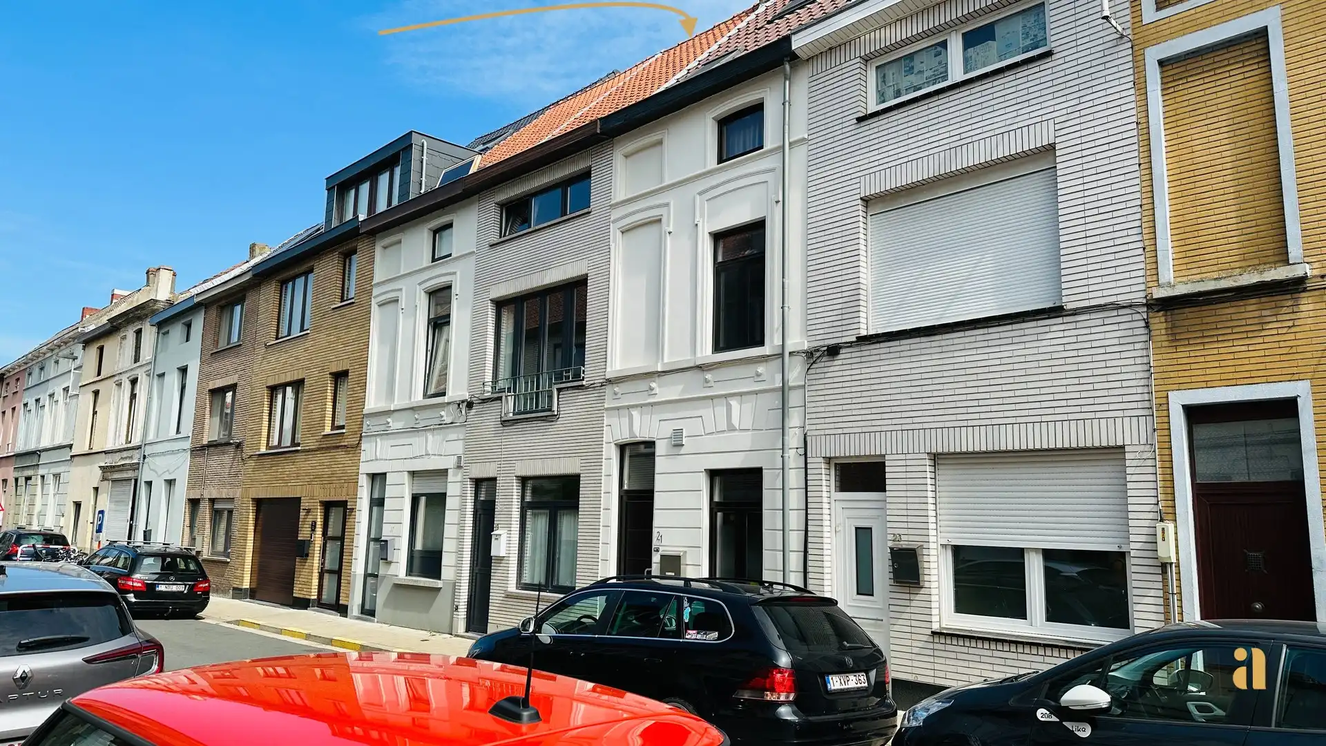 Tuinplezier Alert: onmiddellijk beschikbaar! foto 25