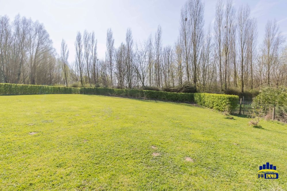 Te Koop: Authentieke Herberg “De Stappers Alm” in het Hart van de Vlaamse Ardennen foto 15