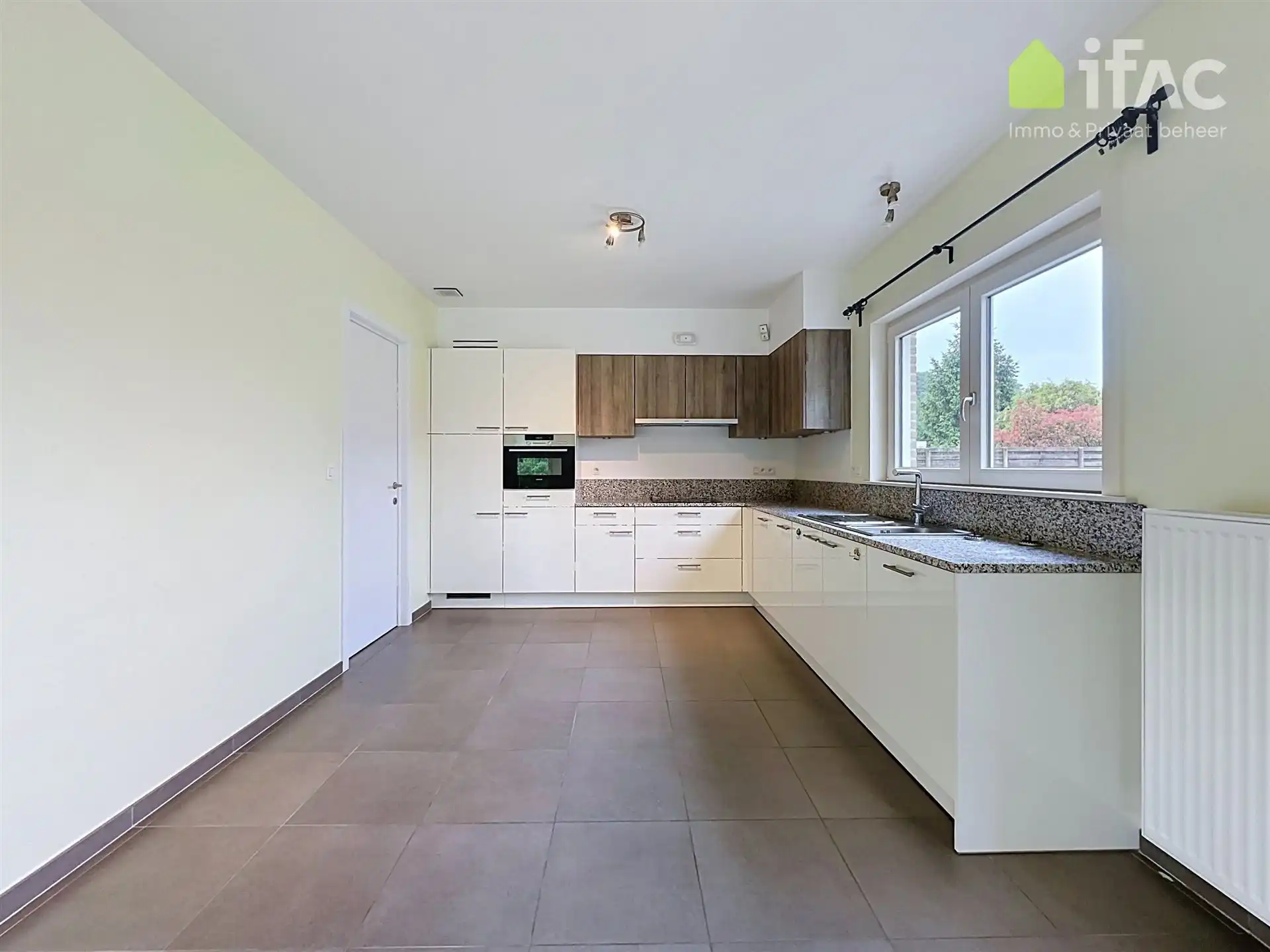 Charmante villa met 3 slaapkamers foto 5