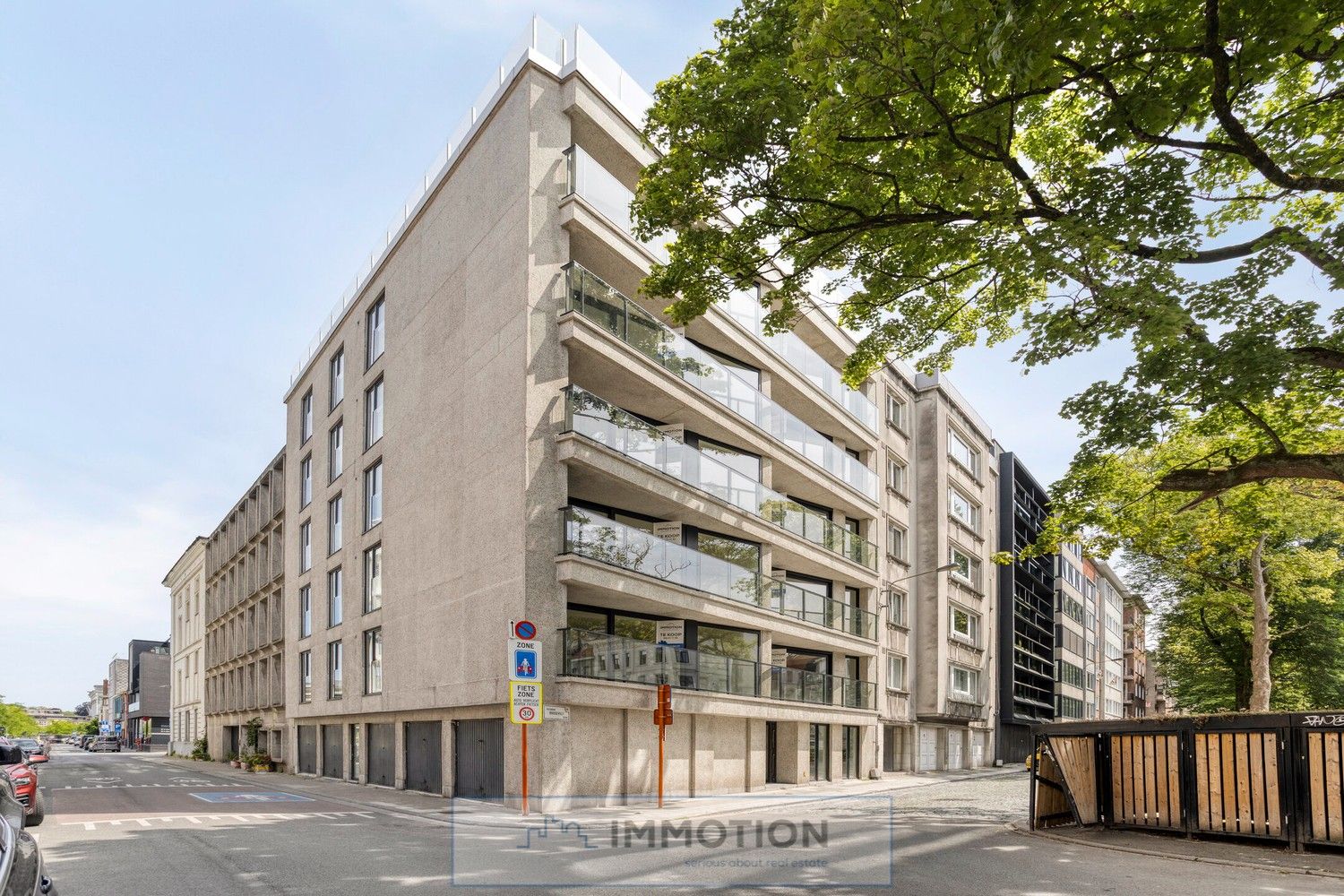 ()=>{if(producerUpdateValueVersion(node),producerAccessed(node),node.value===ERRORED)throw node.error;return node.value} President Rooseveltplein 11A - 8500 Kortrijk