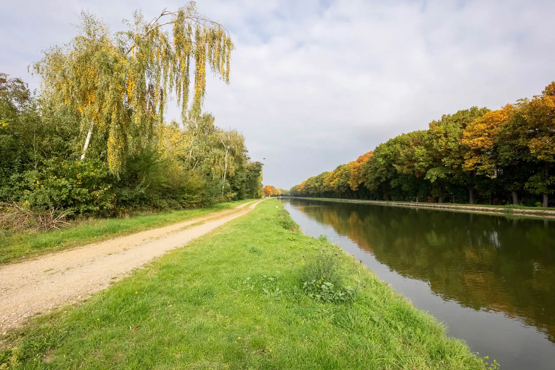 Huis te koop foto 31