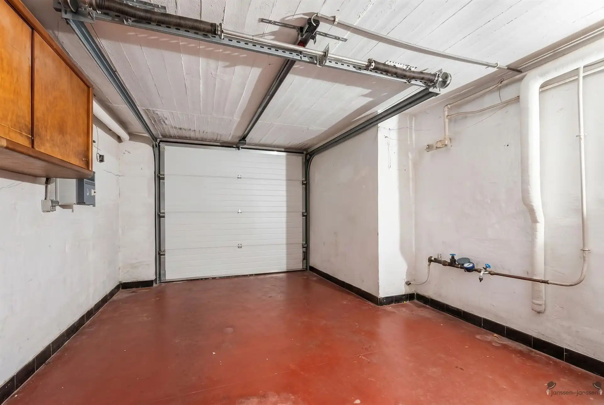bel-etage foto 14