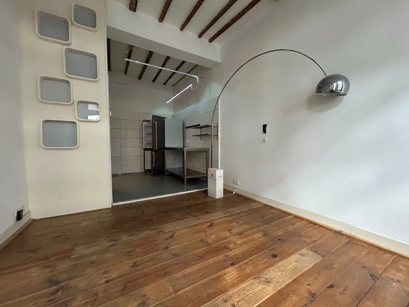 Huis te huur foto 3