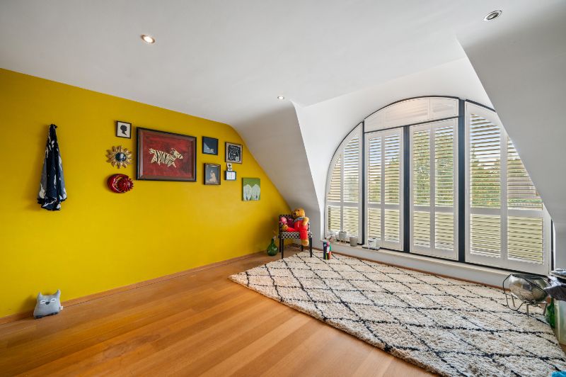 Meer dan een woning in Keerbergen: een plek voor al jouw dromen! foto 10