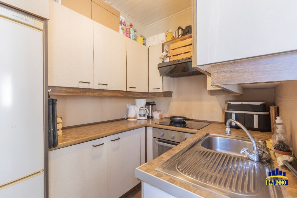 Huis te koop foto 10