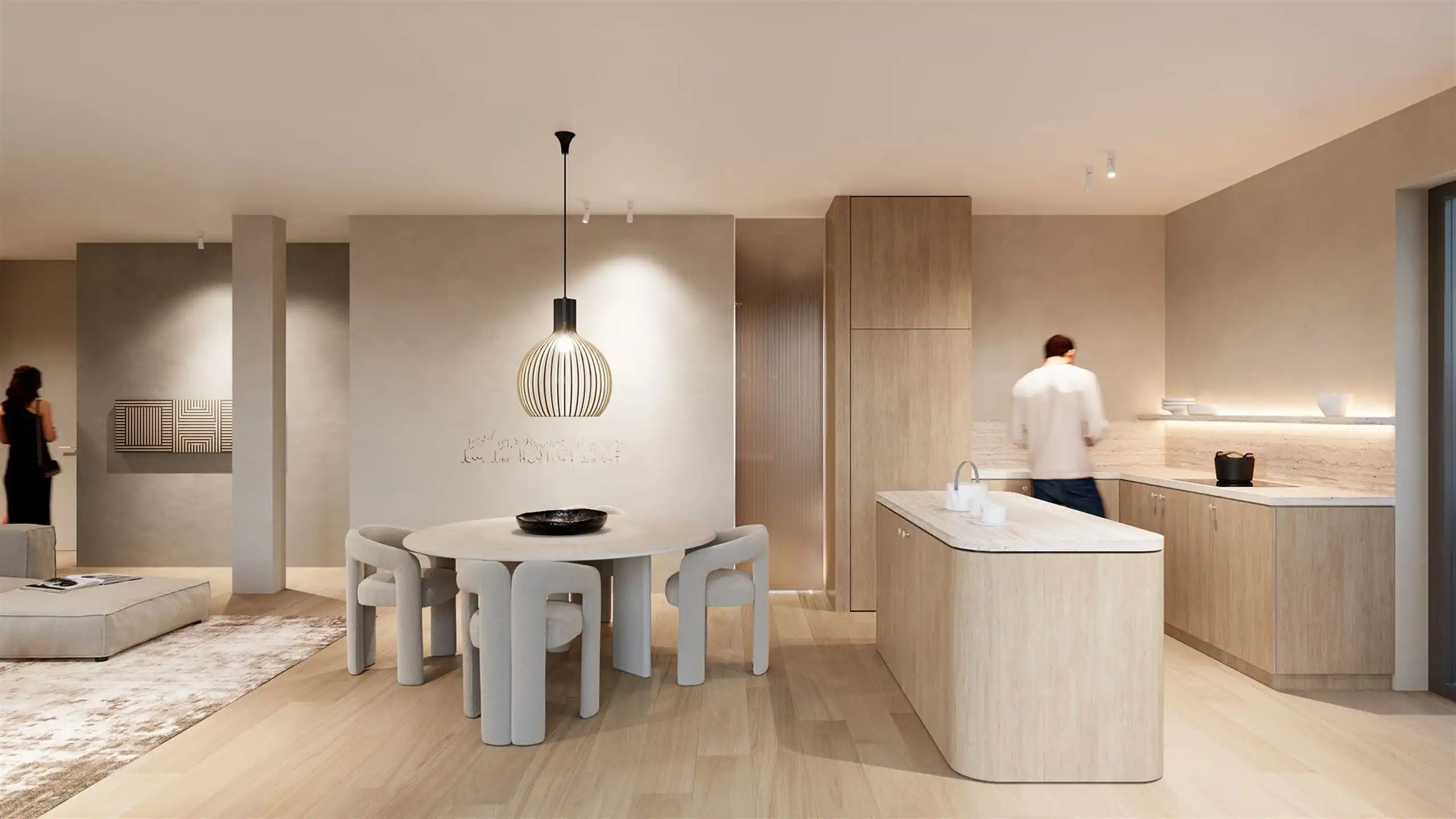 MEET & DISCOVER ZATERDAG 25/04 VAN 10U TOT 12U  foto 16