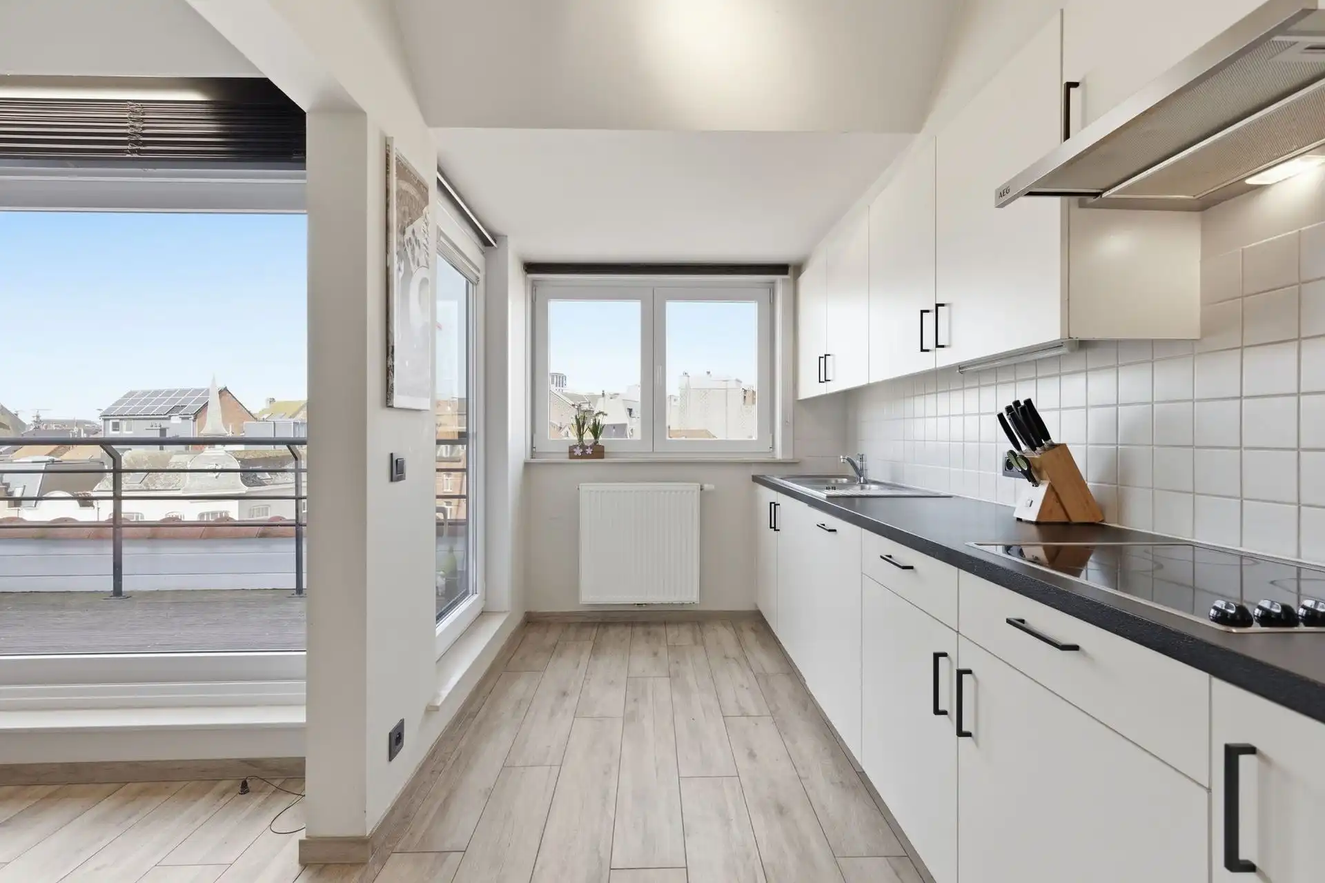 2SLPK / MODERN / TERRAS foto 9