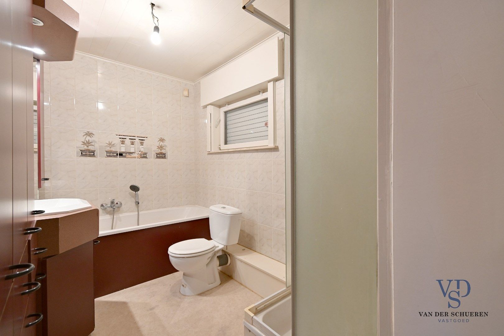 Werken én wonen in centrum Balegem  foto 37