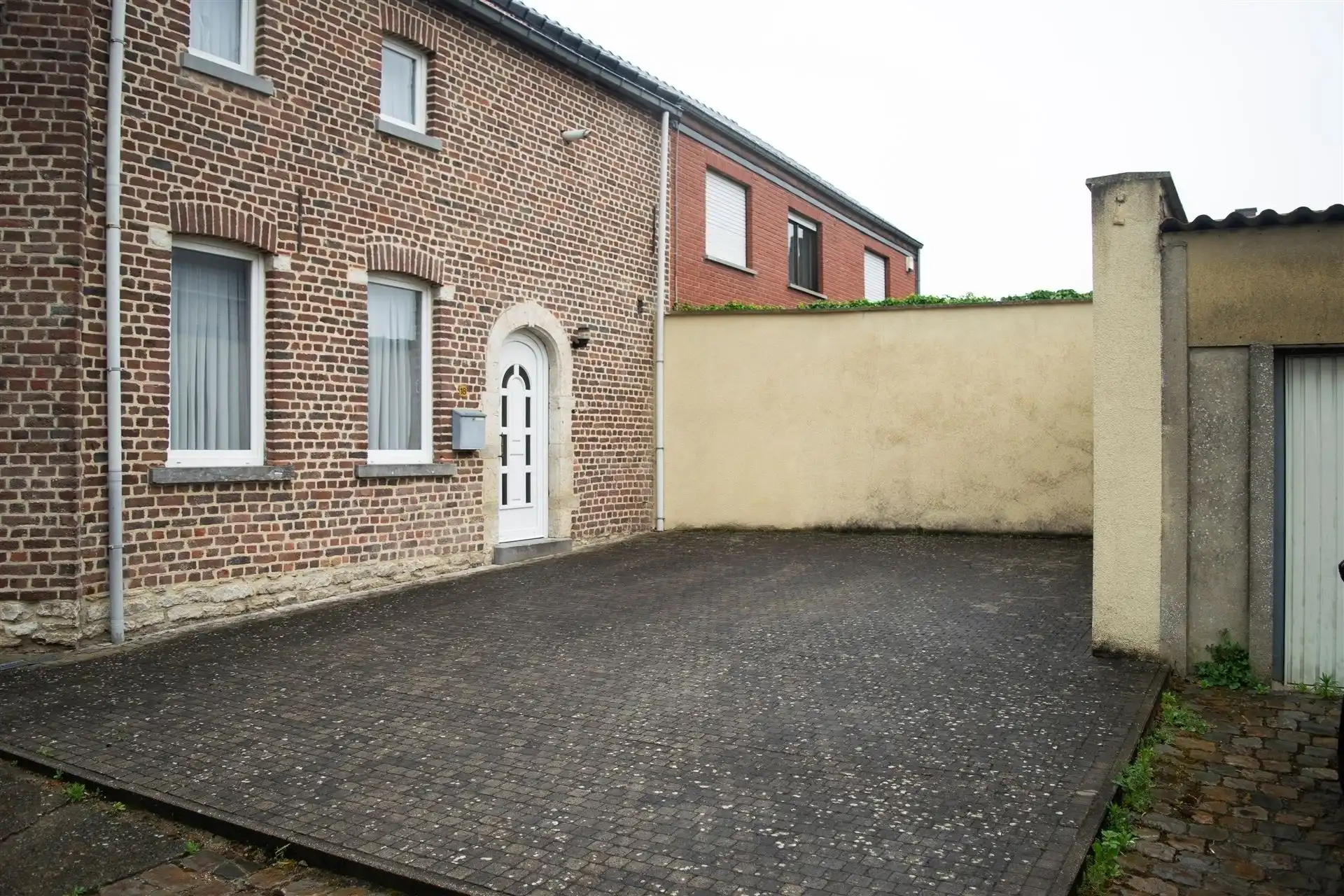 Eigendom met karakter foto 3