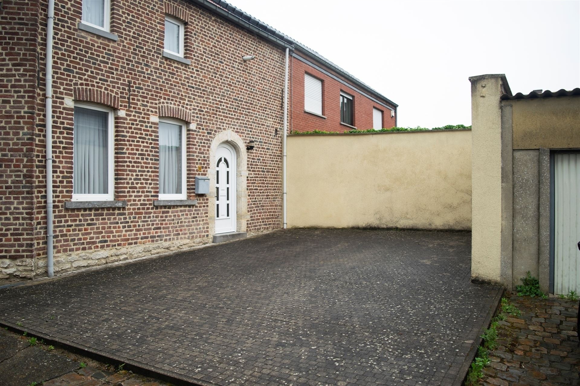 Eigendom met karakter foto 3