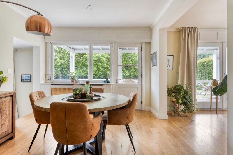 Villa te koop foto 4