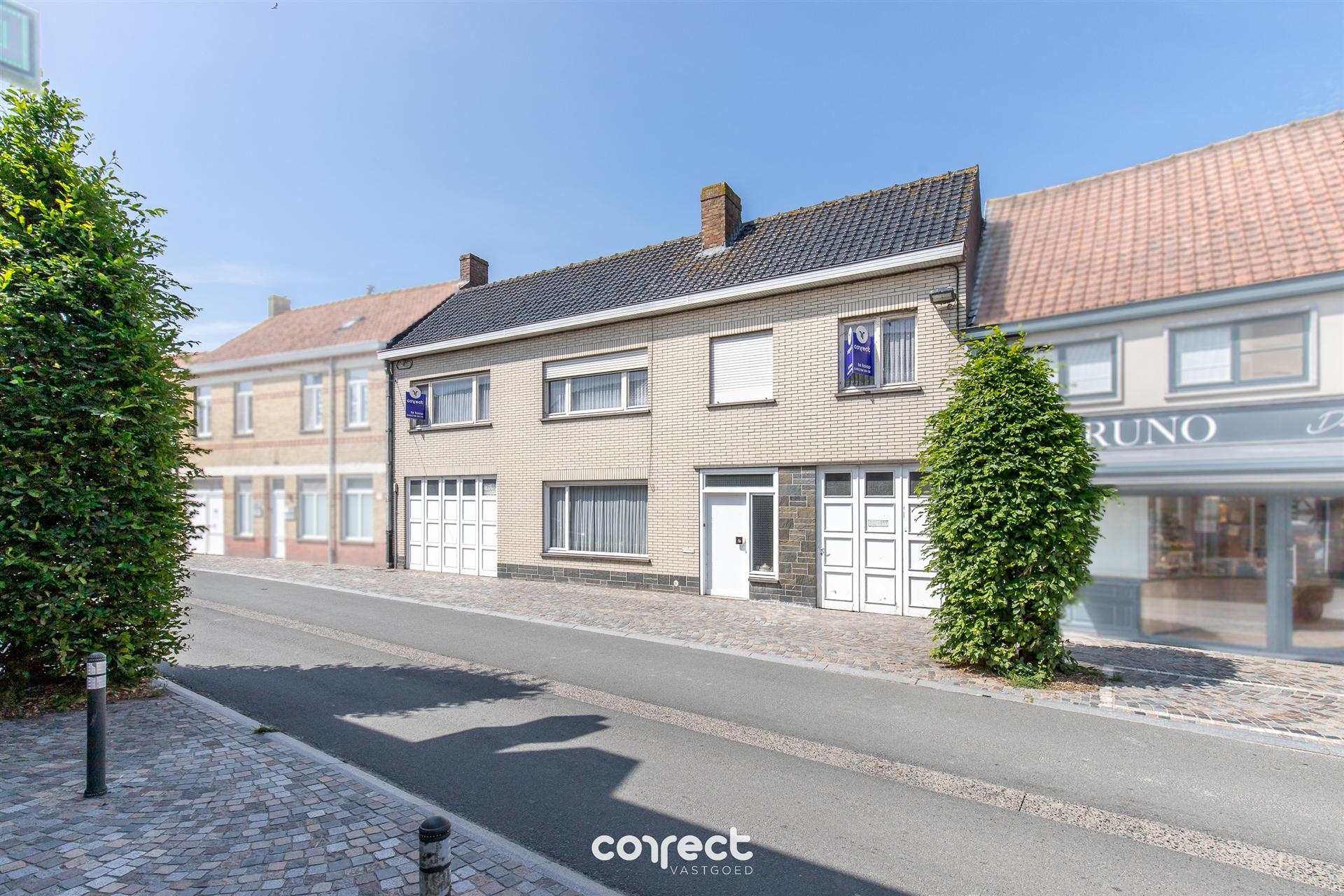 ()=>{if(producerUpdateValueVersion(node),producerAccessed(node),node.value===ERRORED)throw node.error;return node.value} Dorpsstraat 25 - 8432 LEFFINGE